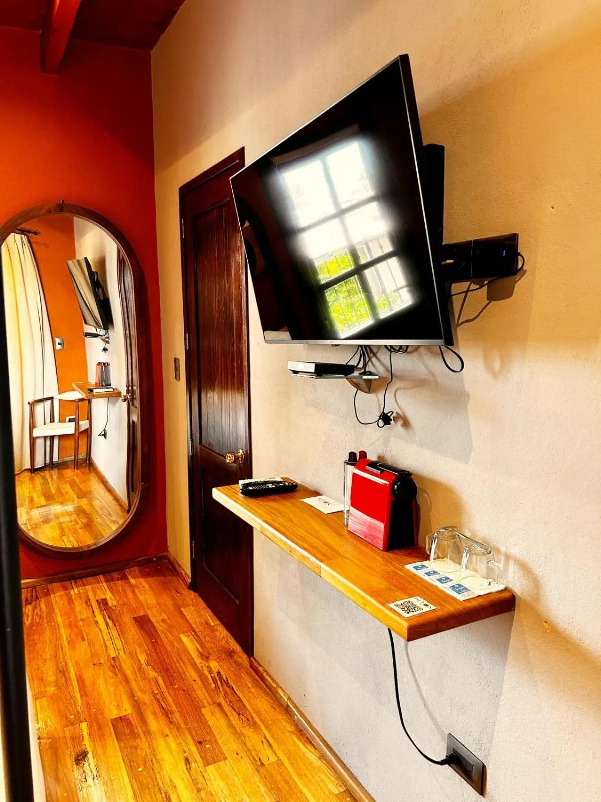 Bito's Hotel Boutique