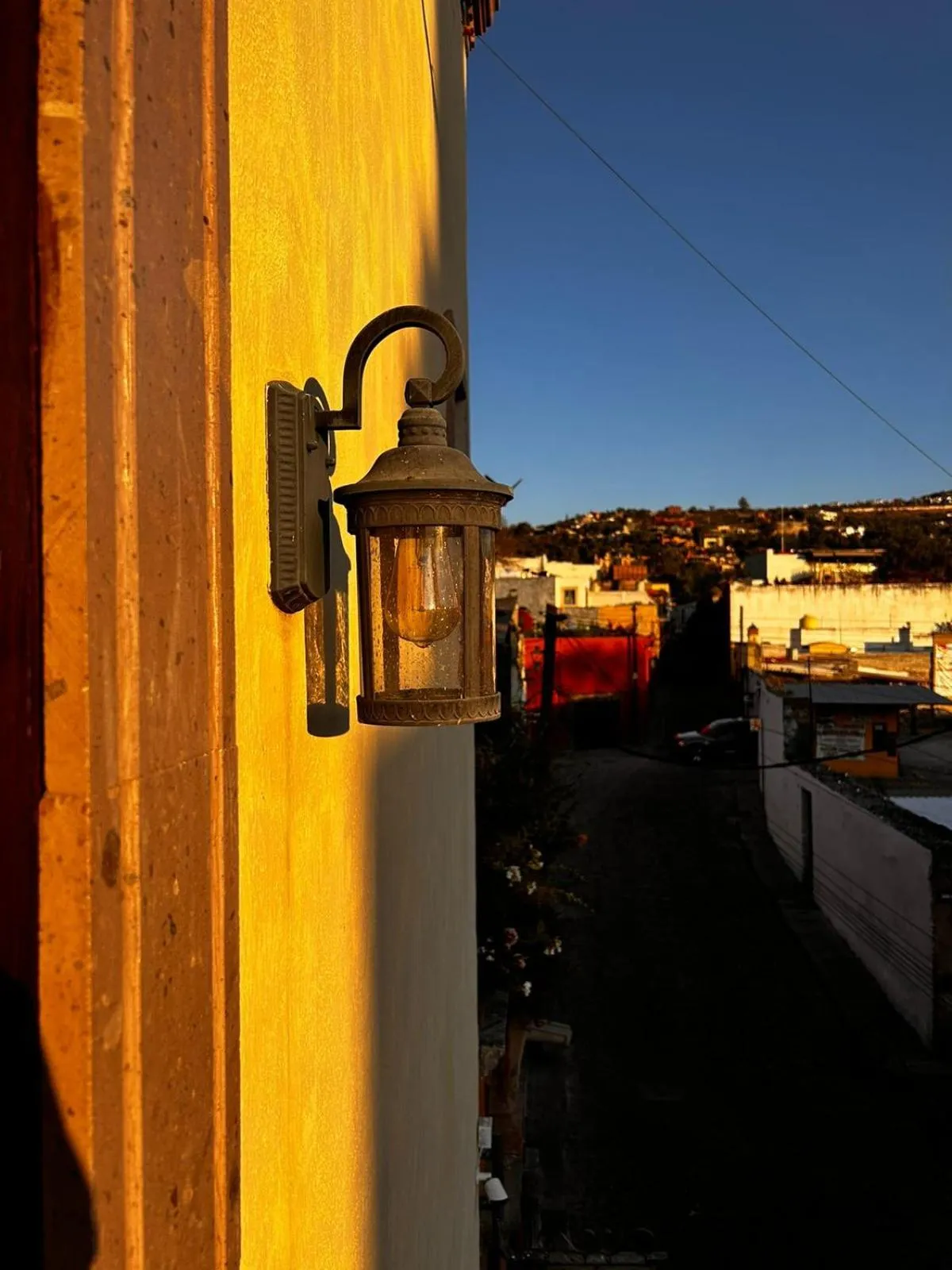 Bito's Hotel Boutique