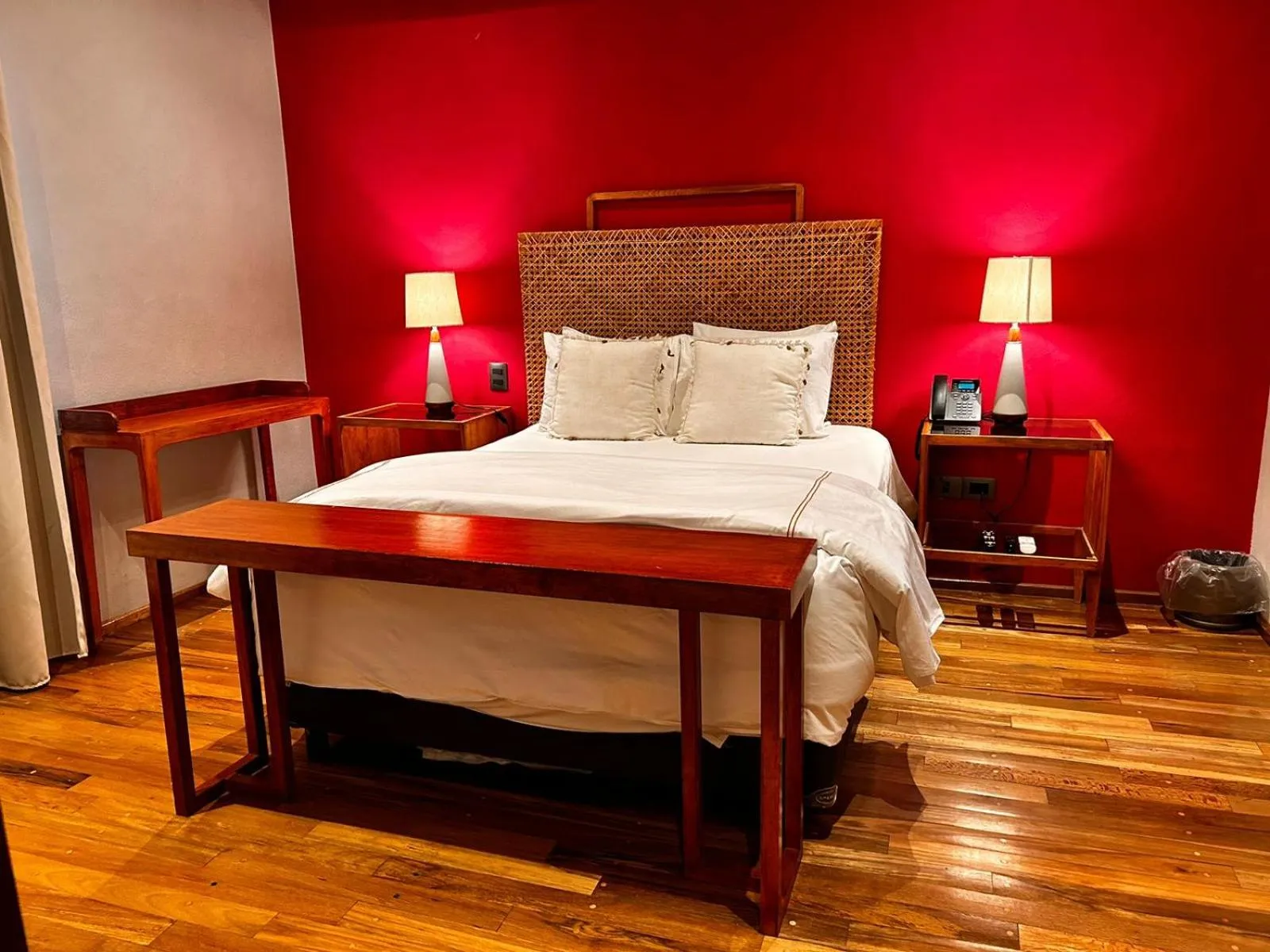 Bito's Hotel Boutique