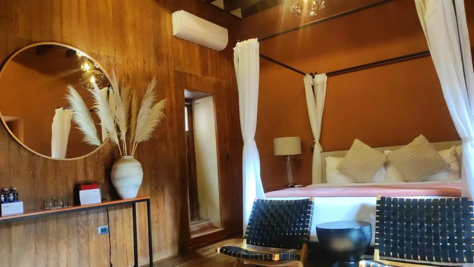 Bito's Hotel Boutique