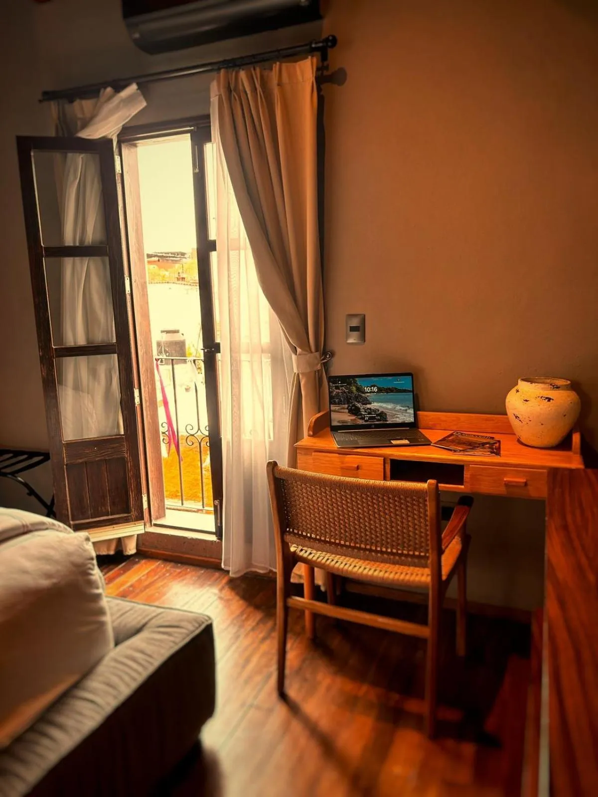 Bito's Hotel Boutique