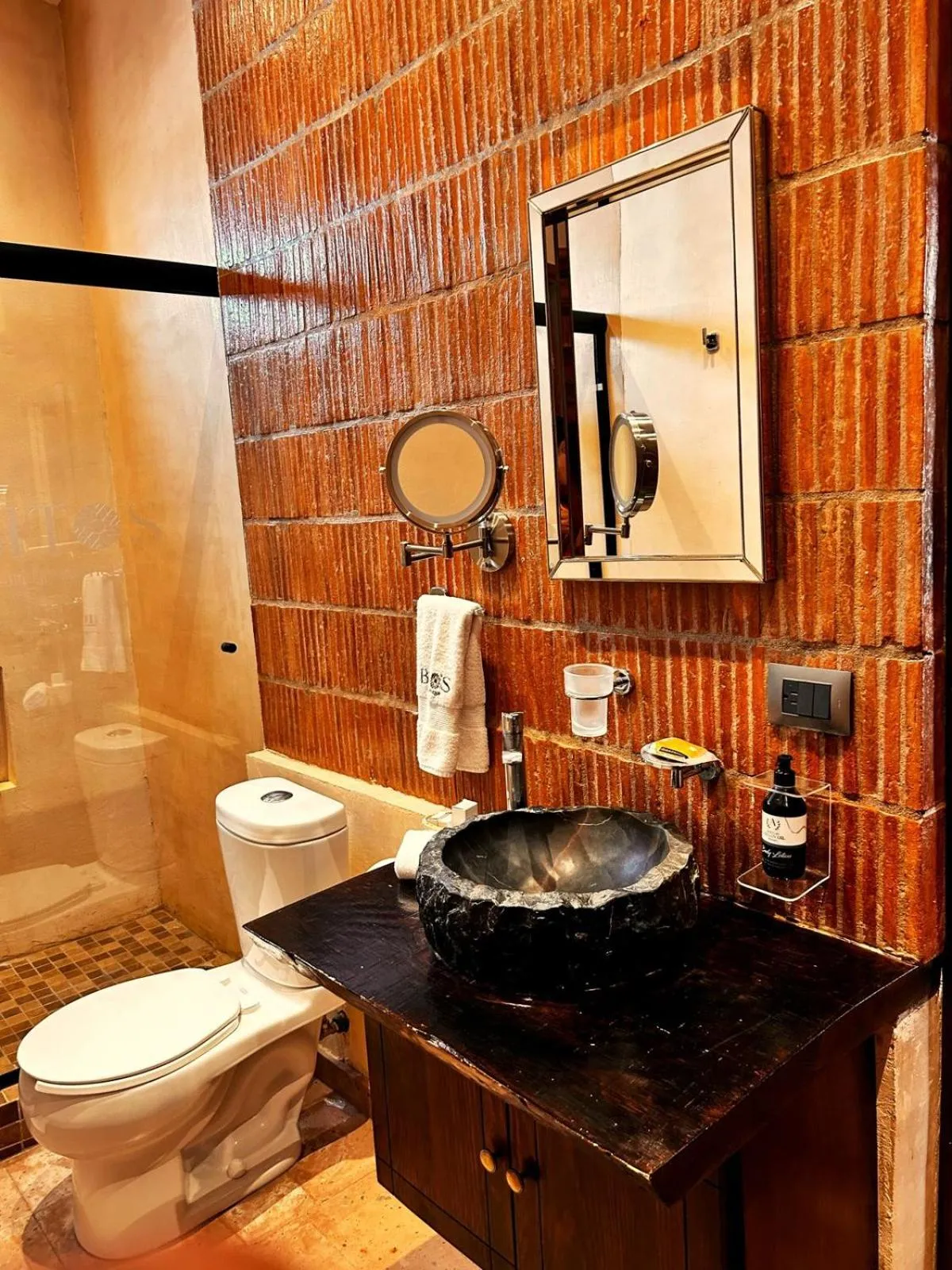 Bito's Hotel Boutique