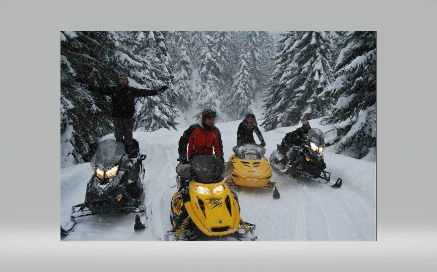 delphi aiolos center hotel panoramic view&yoga harmony hotel&rooms