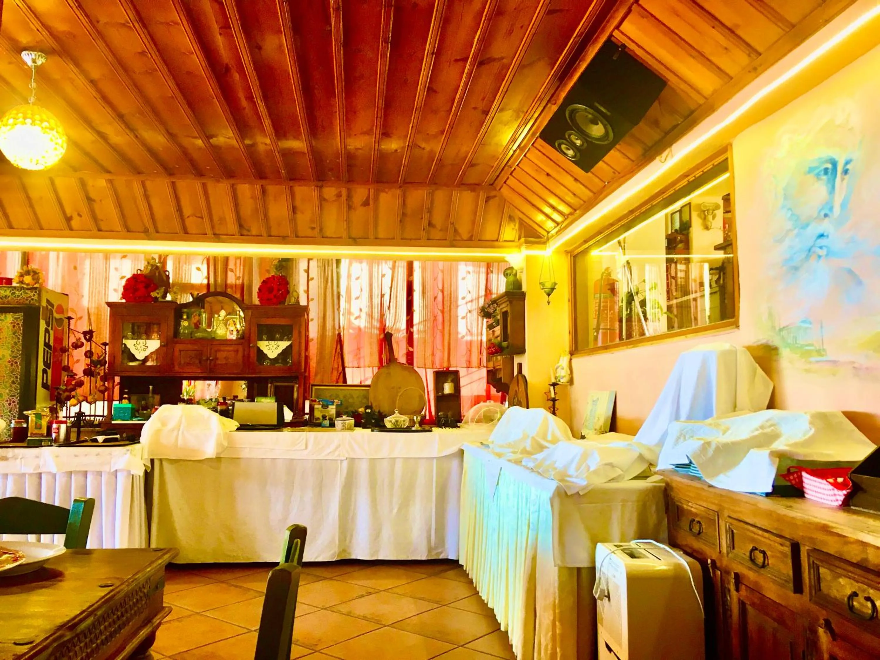 delphi aiolos center hotel panoramic view&yoga harmony hotel&rooms