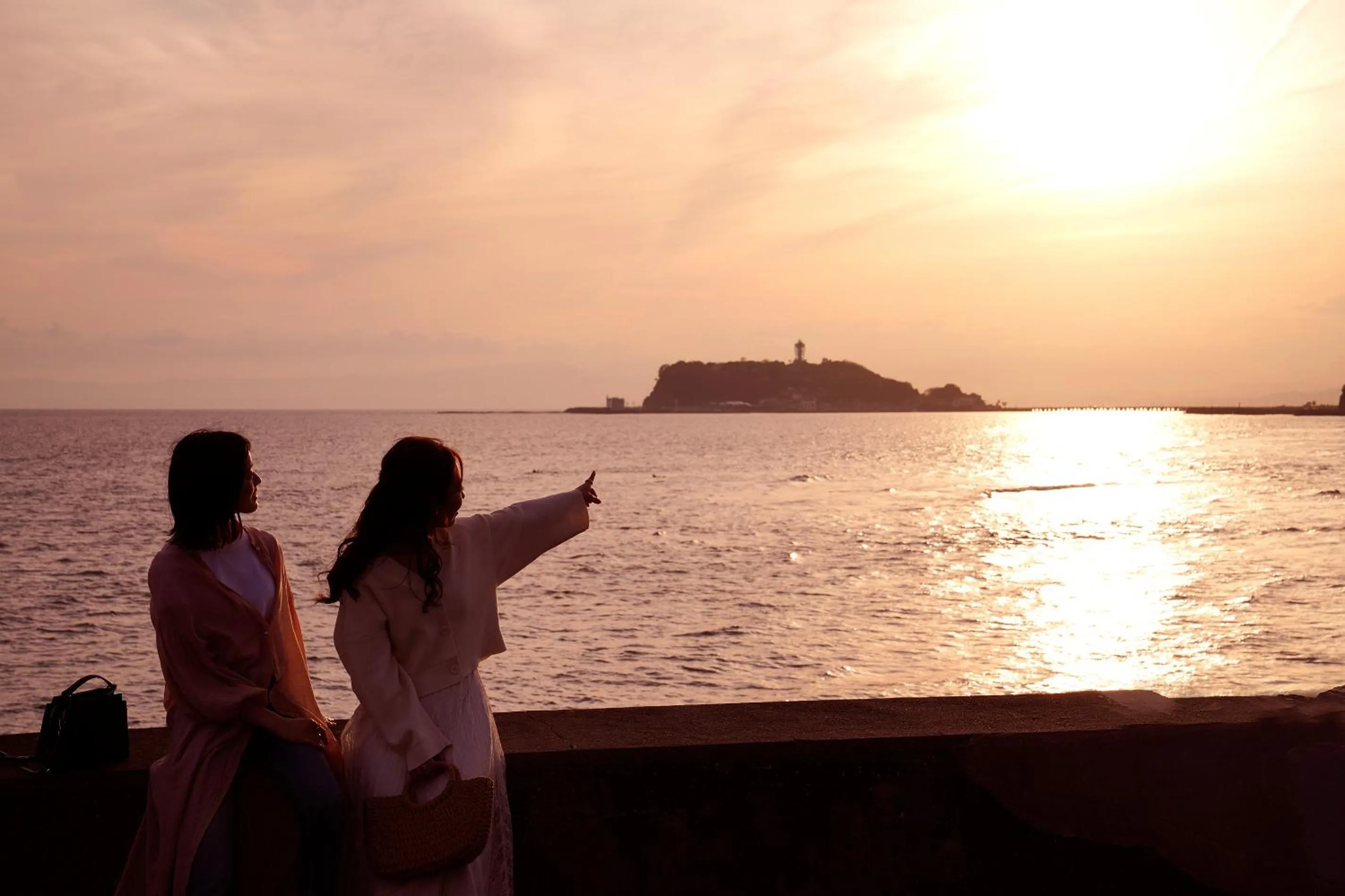 Kamakura Prince Hotel
