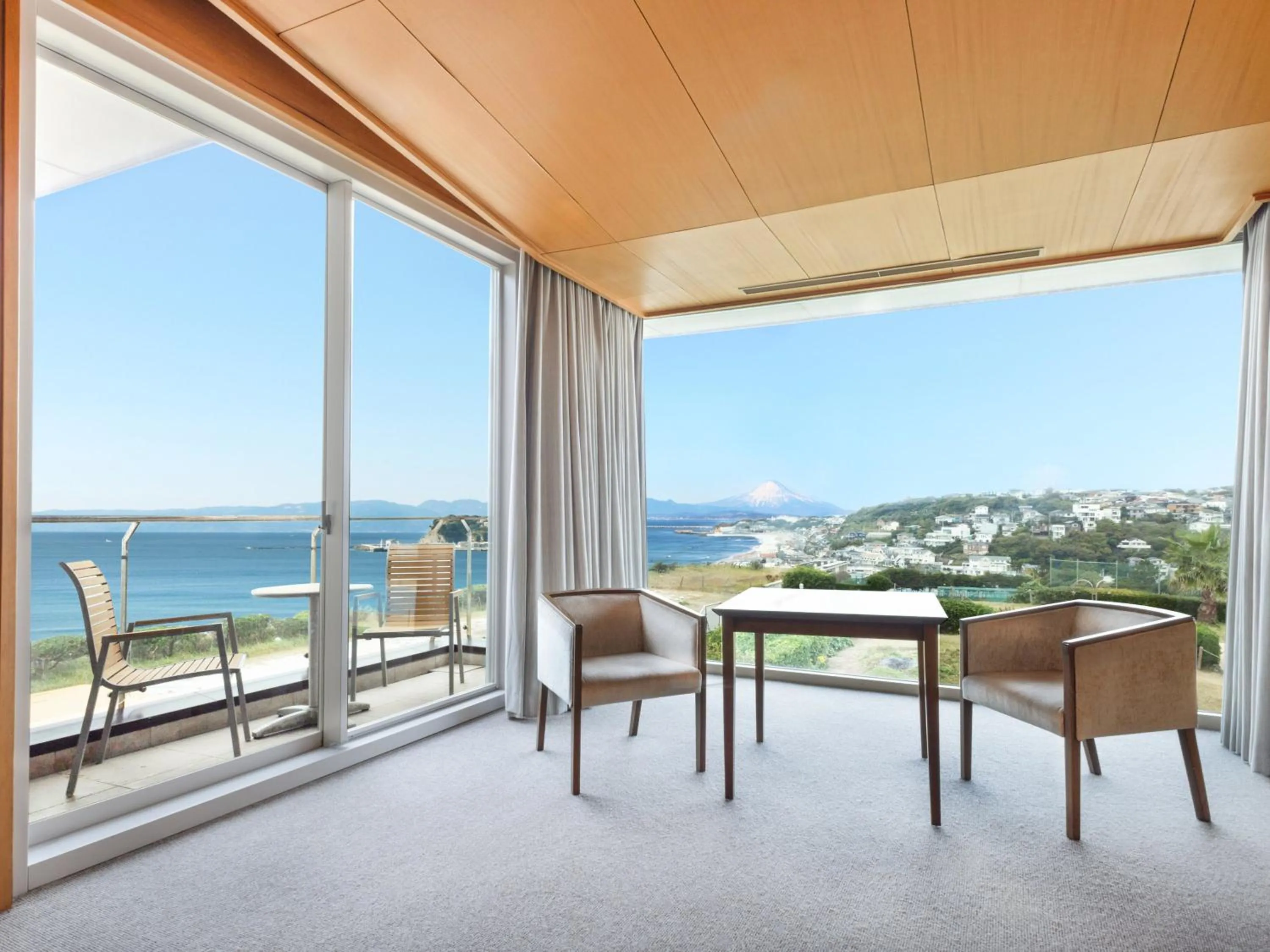 Other in Kamakura Prince Hotel