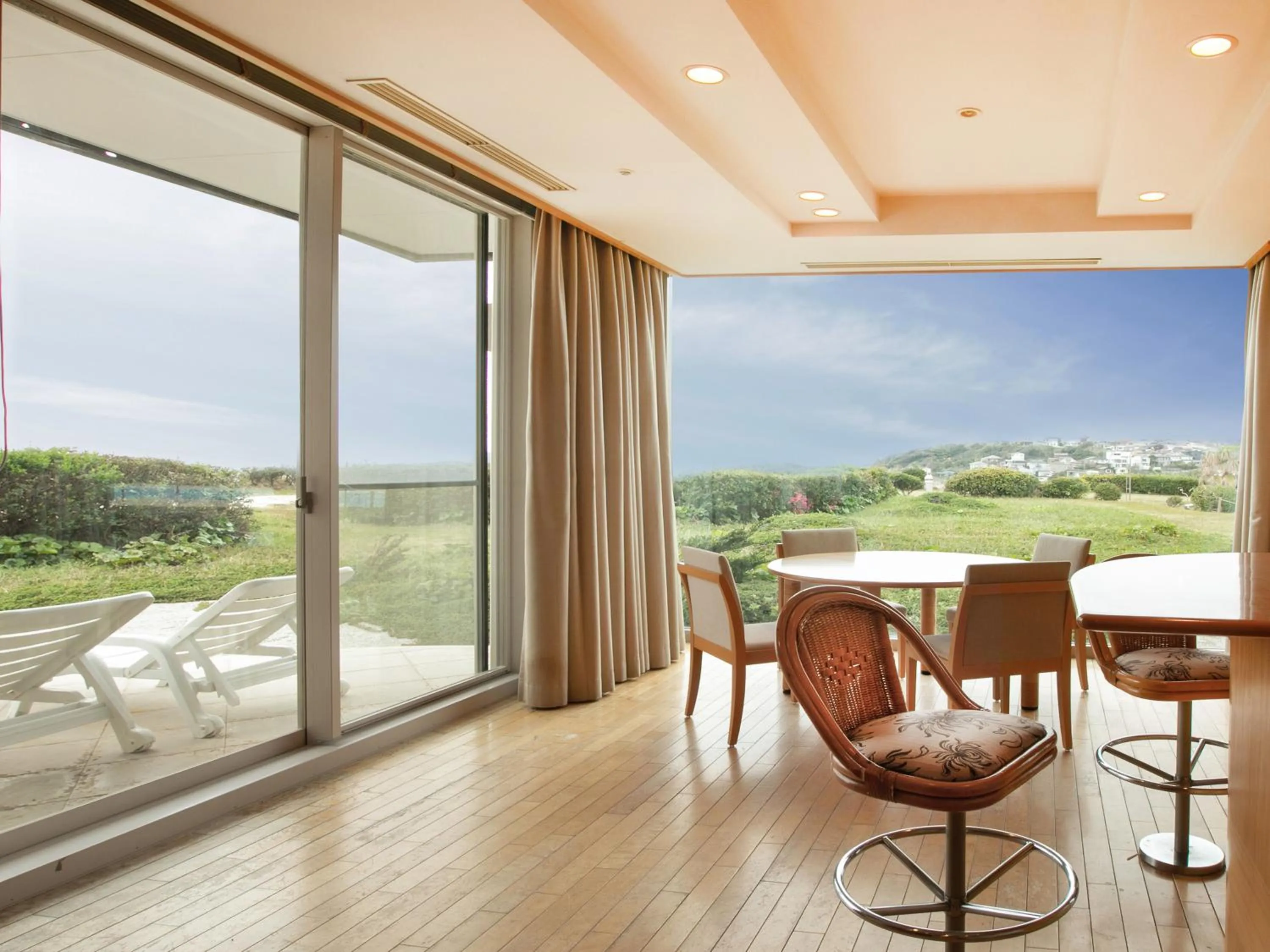 Other in Kamakura Prince Hotel