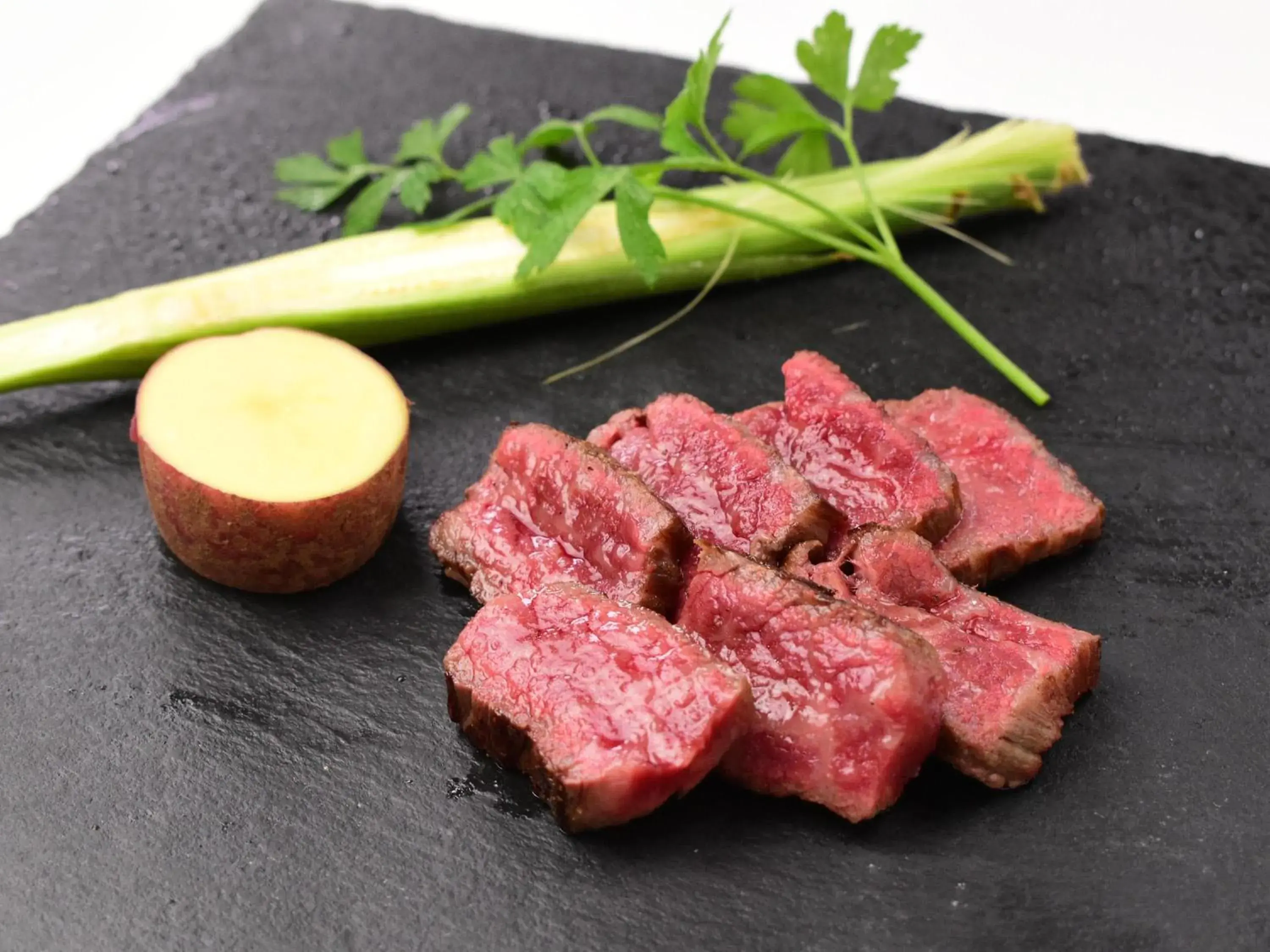 Food and drinks in Kamakura Prince Hotel Food and drinks in Kamakura Prince Hotel