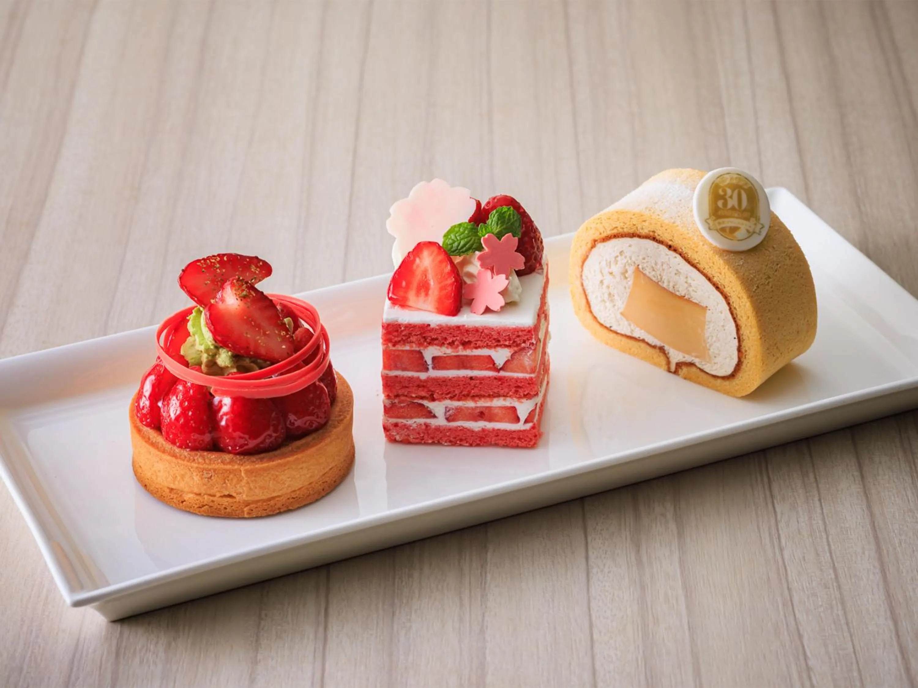 Kamakura Prince Hotel