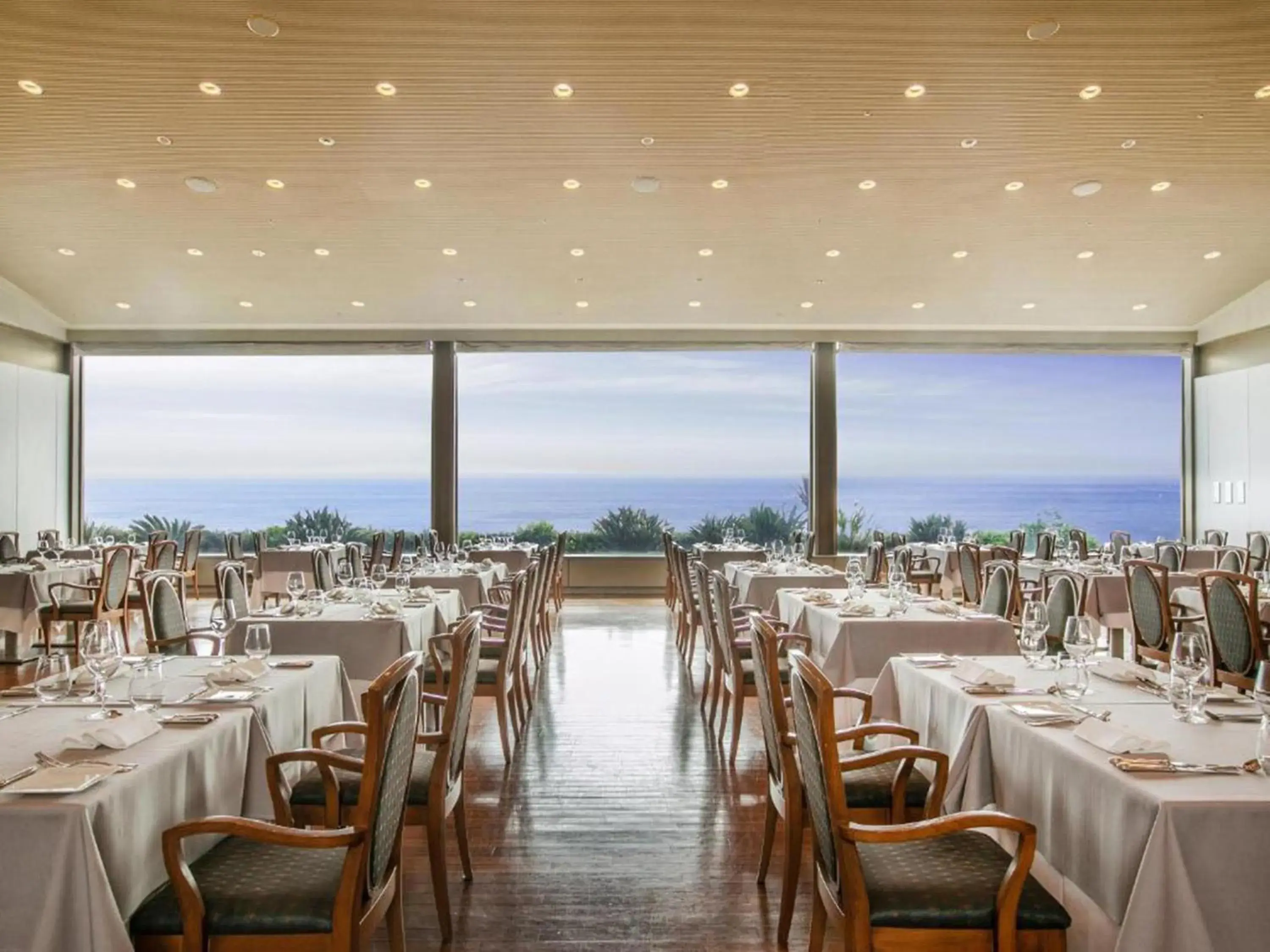 Restaurant/places to eat in Kamakura Prince Hotel Restaurant/places to eat in Kamakura Prince Hotel