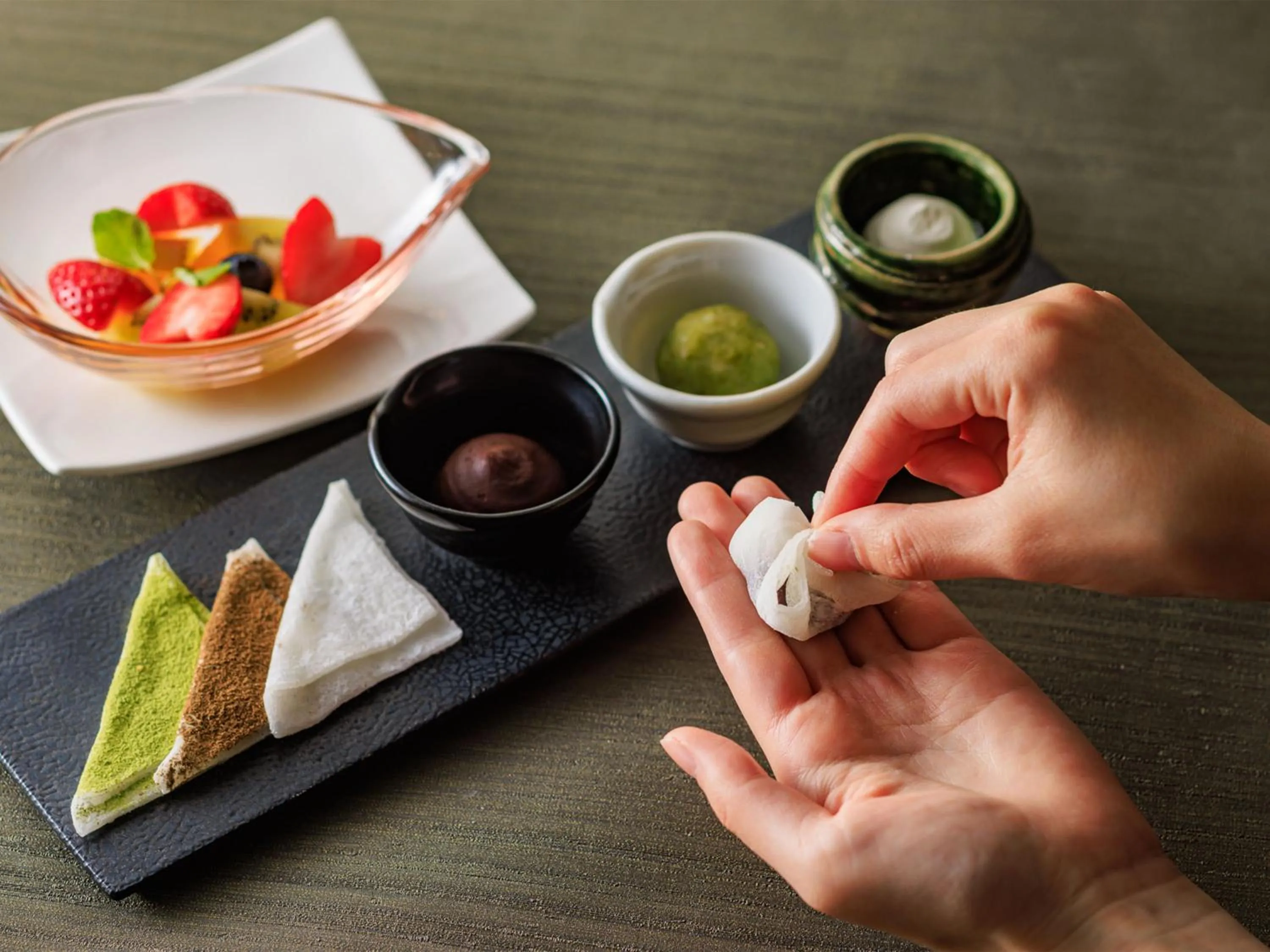 Kamakura Prince Hotel