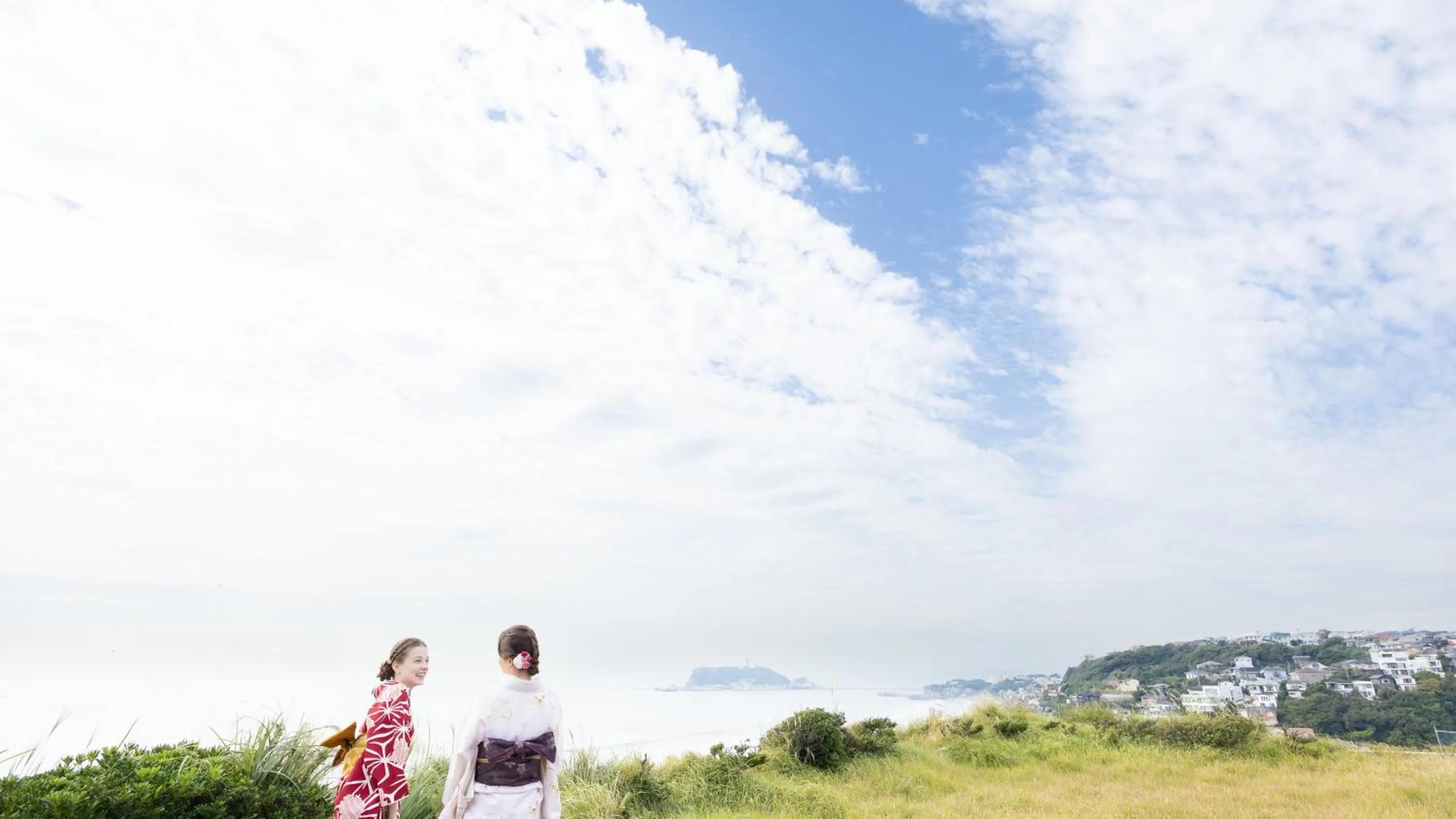 Kamakura Prince Hotel