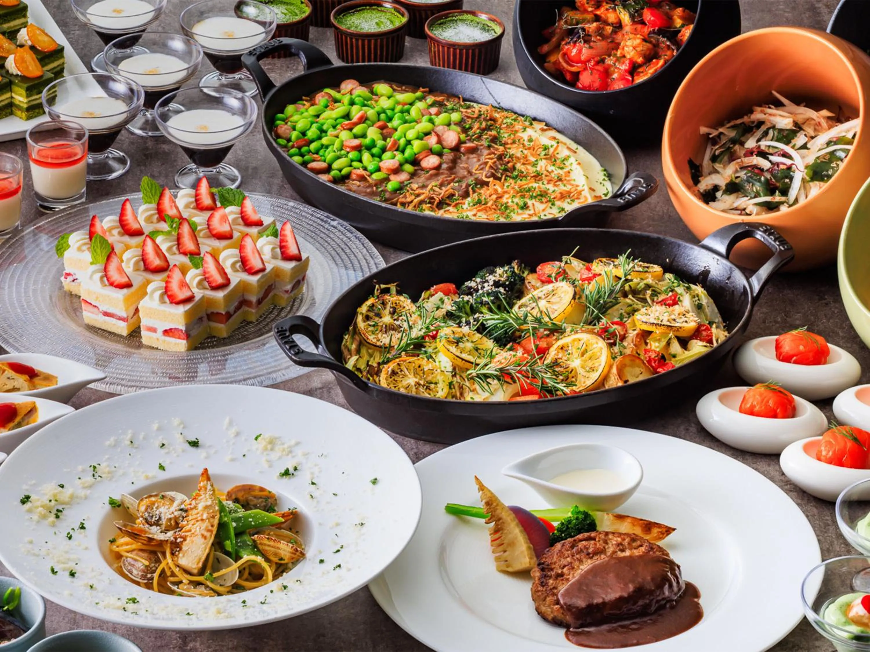 Kamakura Prince Hotel