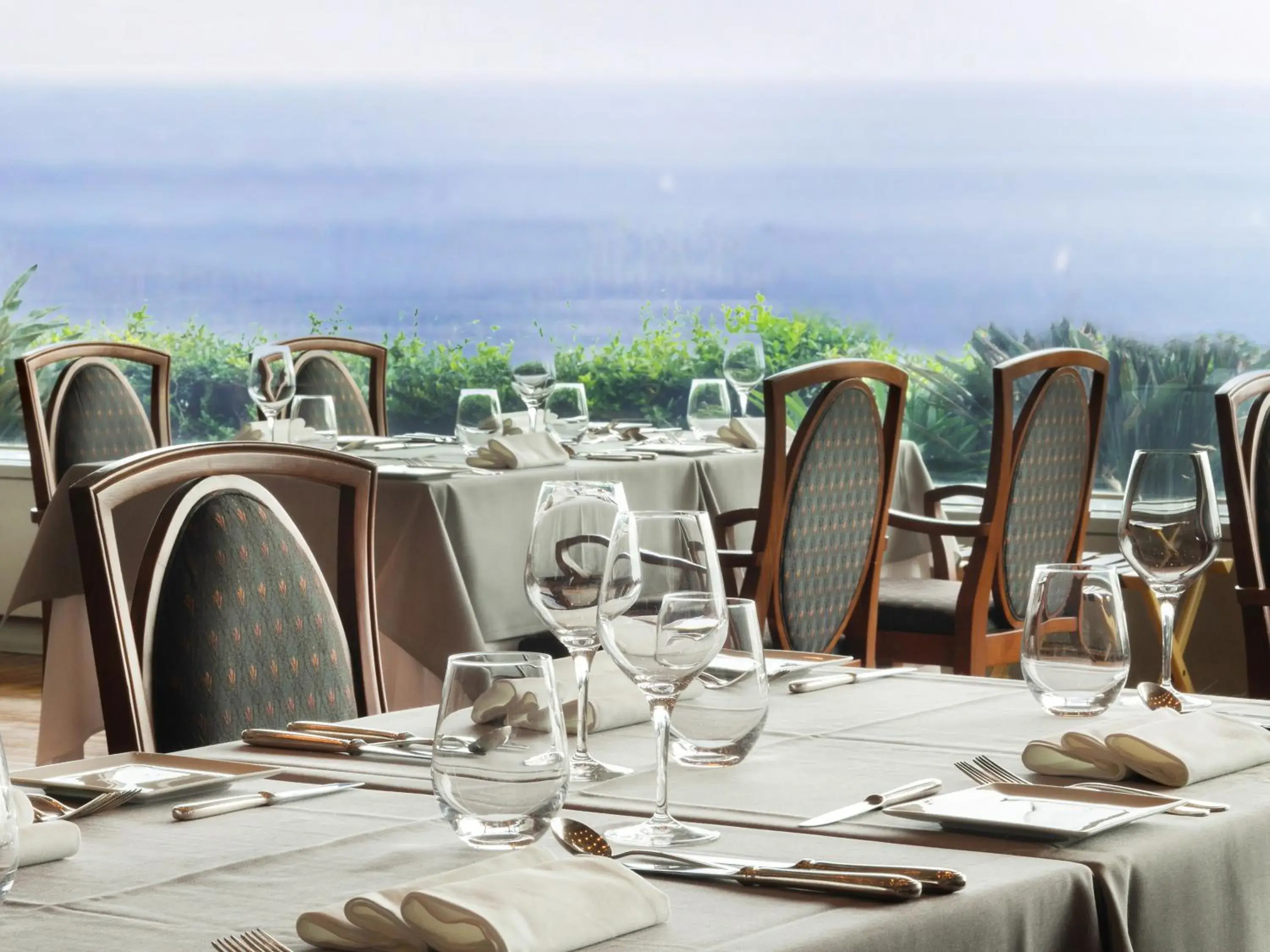 Restaurant/places to eat in Kamakura Prince Hotel Restaurant/places to eat in Kamakura Prince Hotel