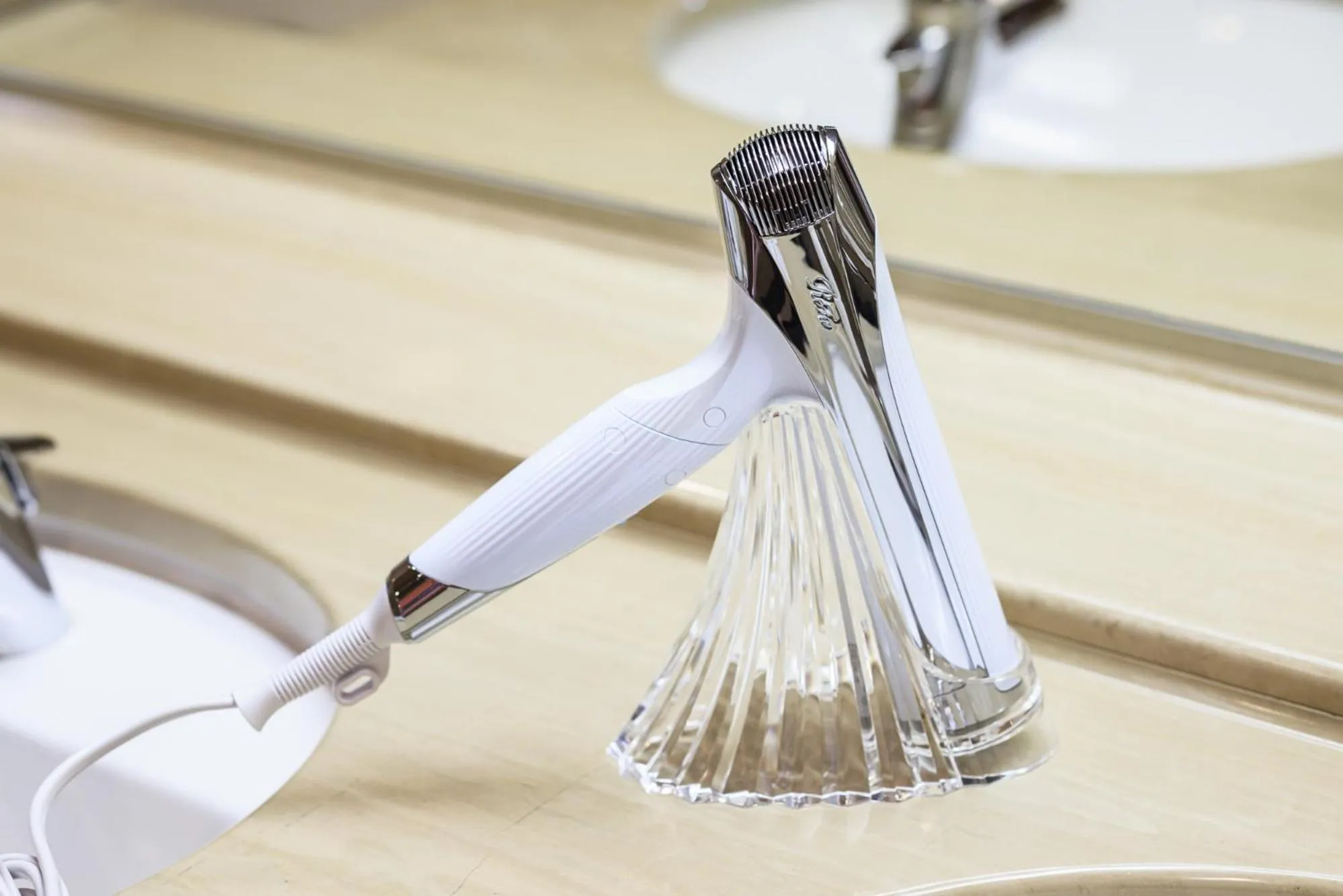 Kamakura Prince Hotel