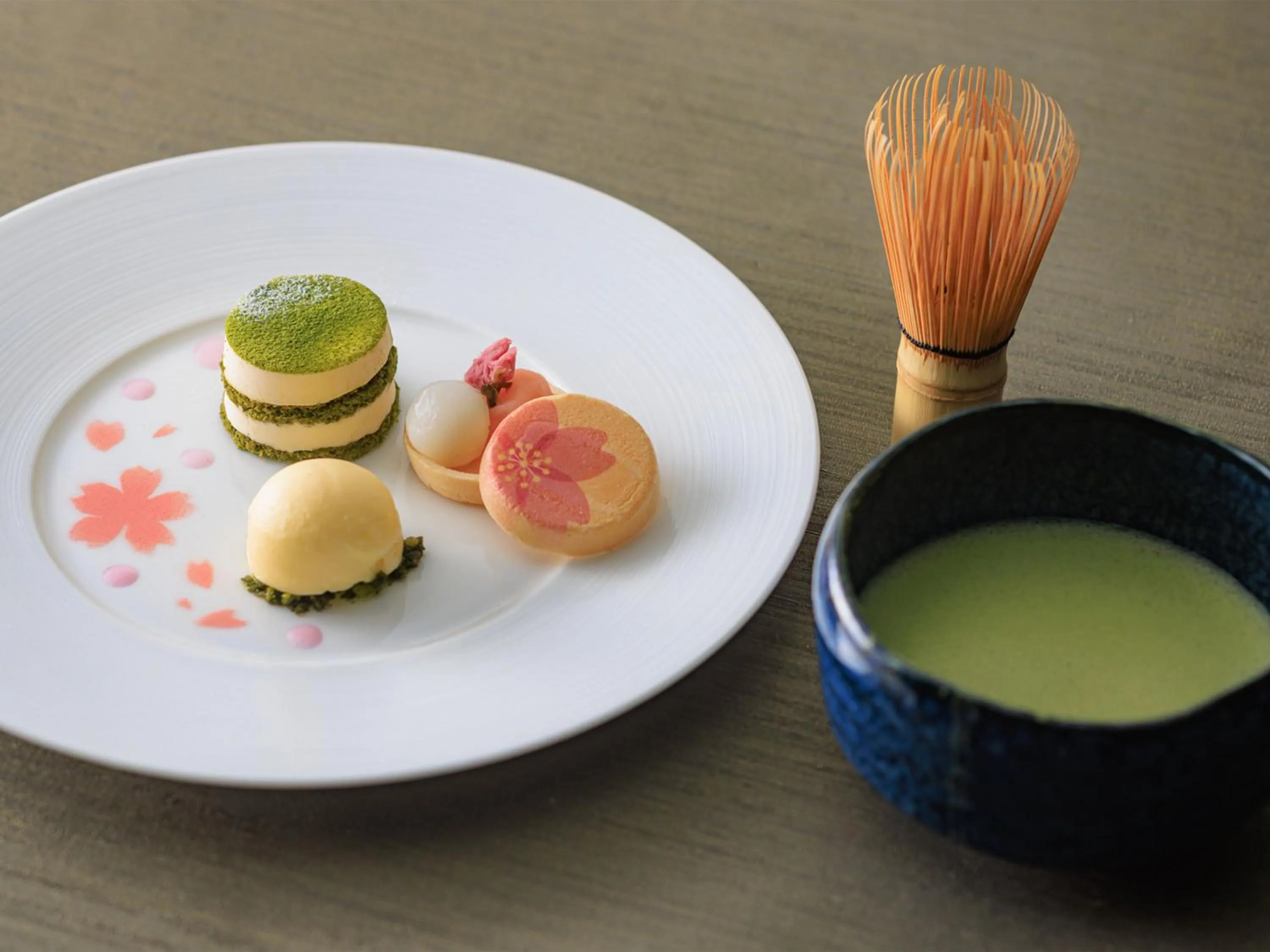 Kamakura Prince Hotel