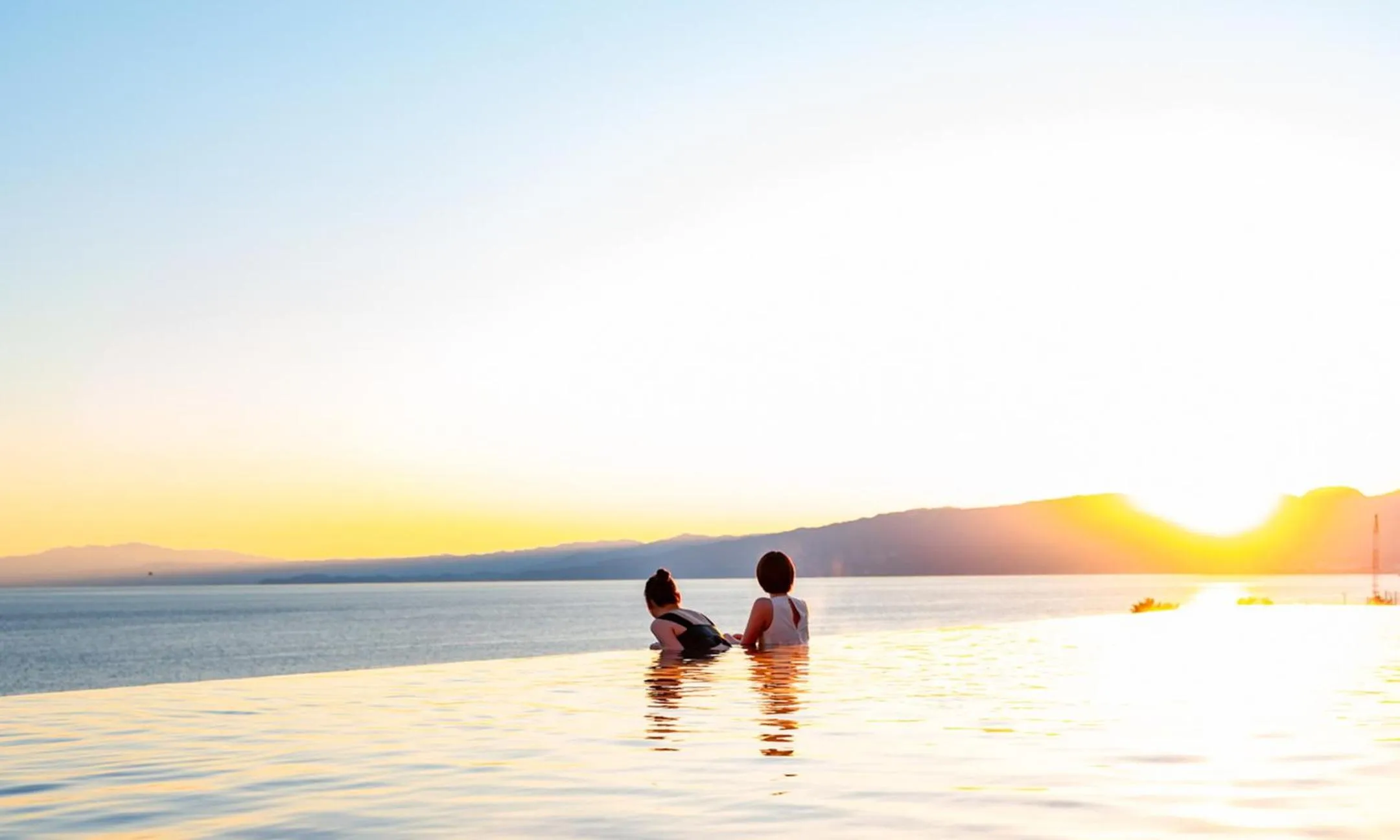 Spa and wellness centre/facilities in Oiso Prince Hotel