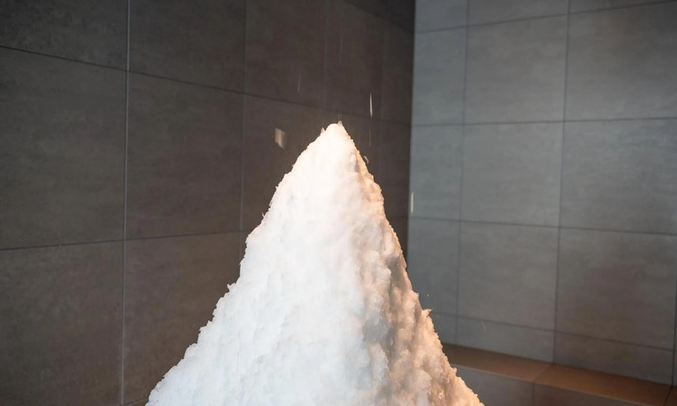 Spa and wellness centre/facilities in Oiso Prince Hotel