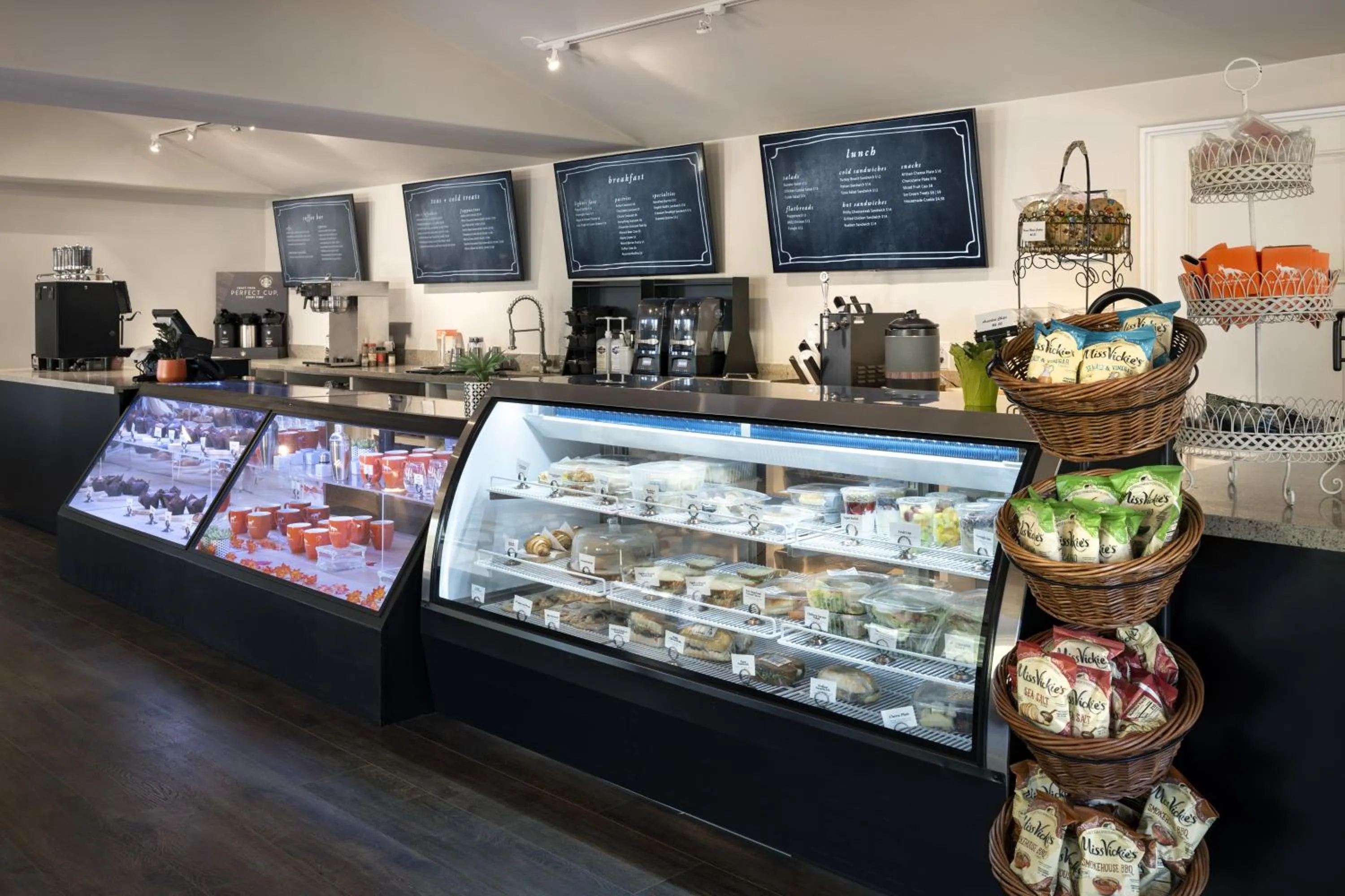 La Casa Del Zorro Resort & Spa