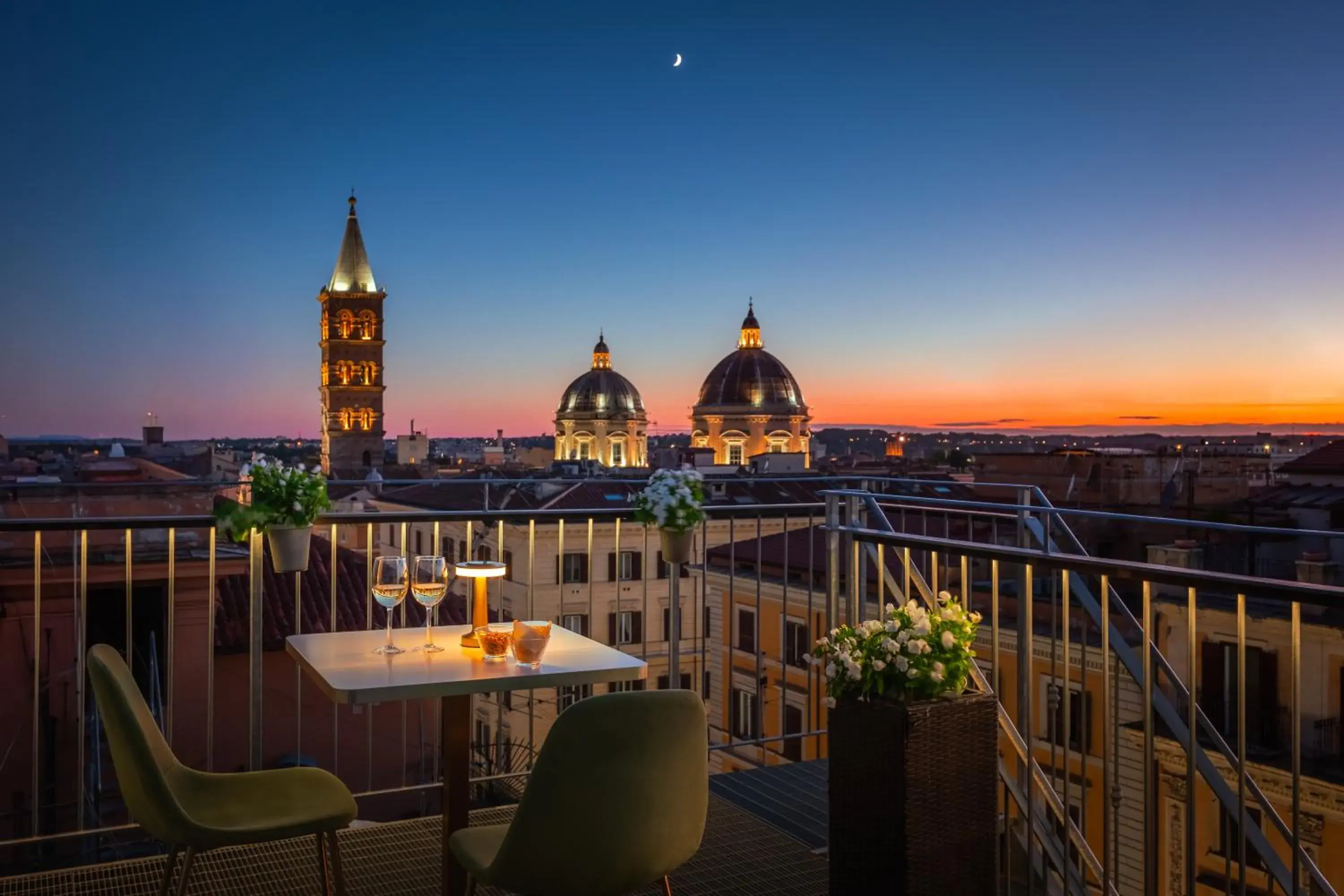 Hotel Palladium Palace Hotel Palladium Palace