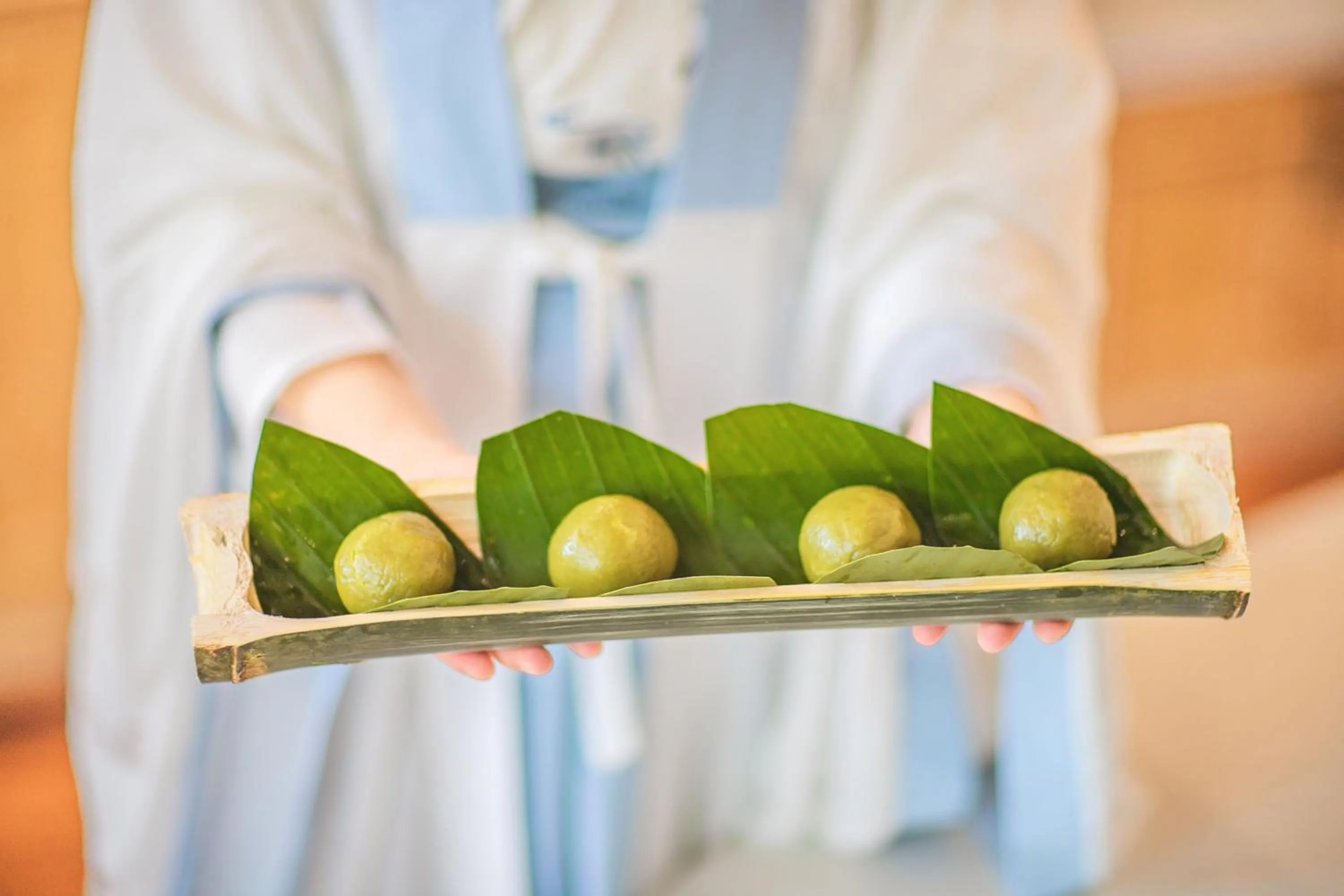 Other in The Westin Sanya Haitang Bay Resort