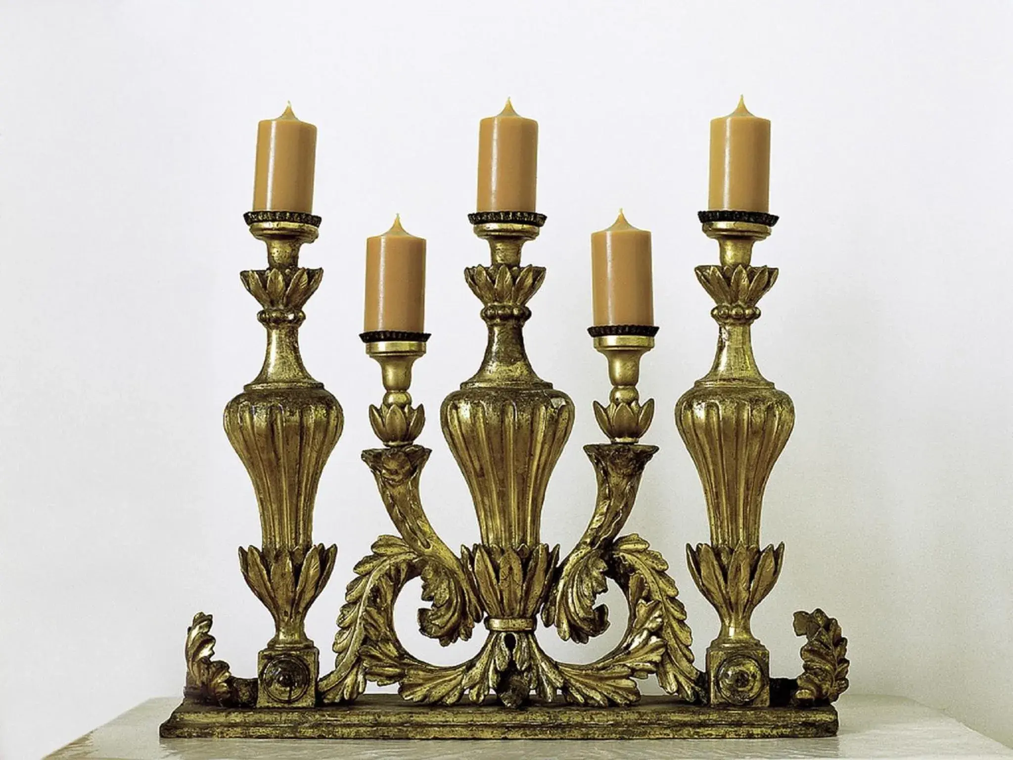 Lounge or bar in Hotel Columbia Lounge or bar in Hotel Columbia