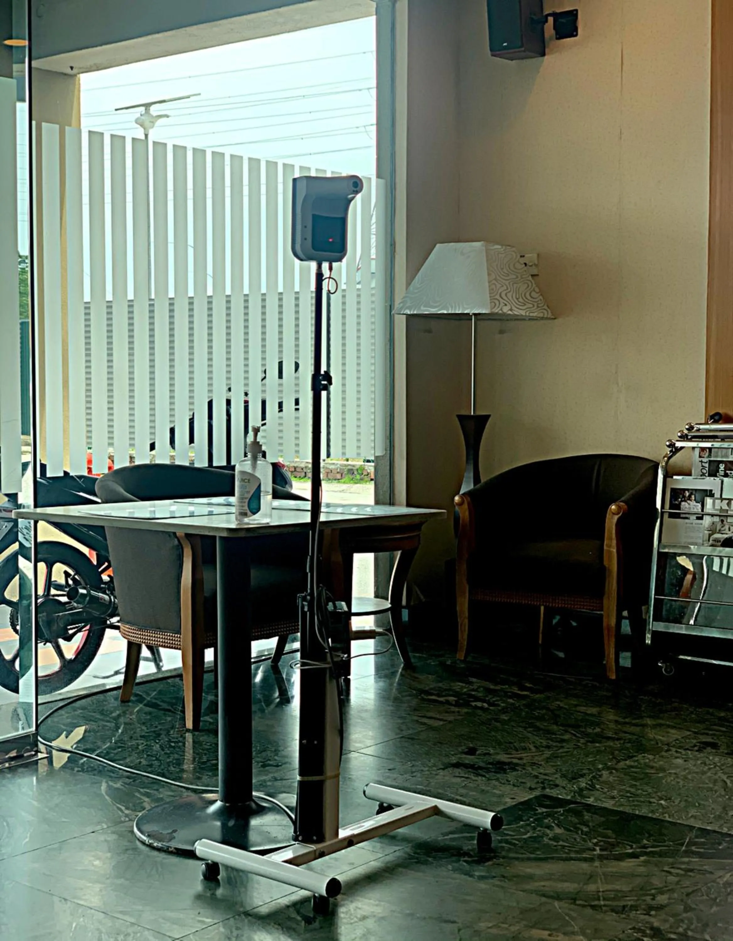 Other in Kepong Hotel