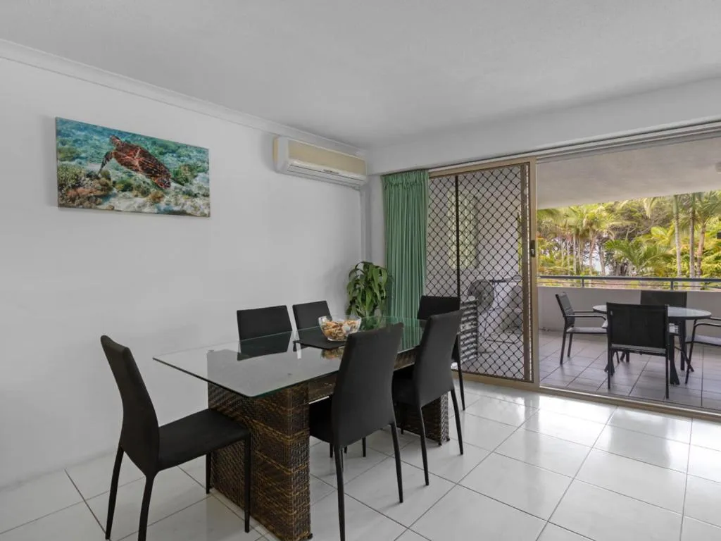 View (from property/room) in Riviera Resort