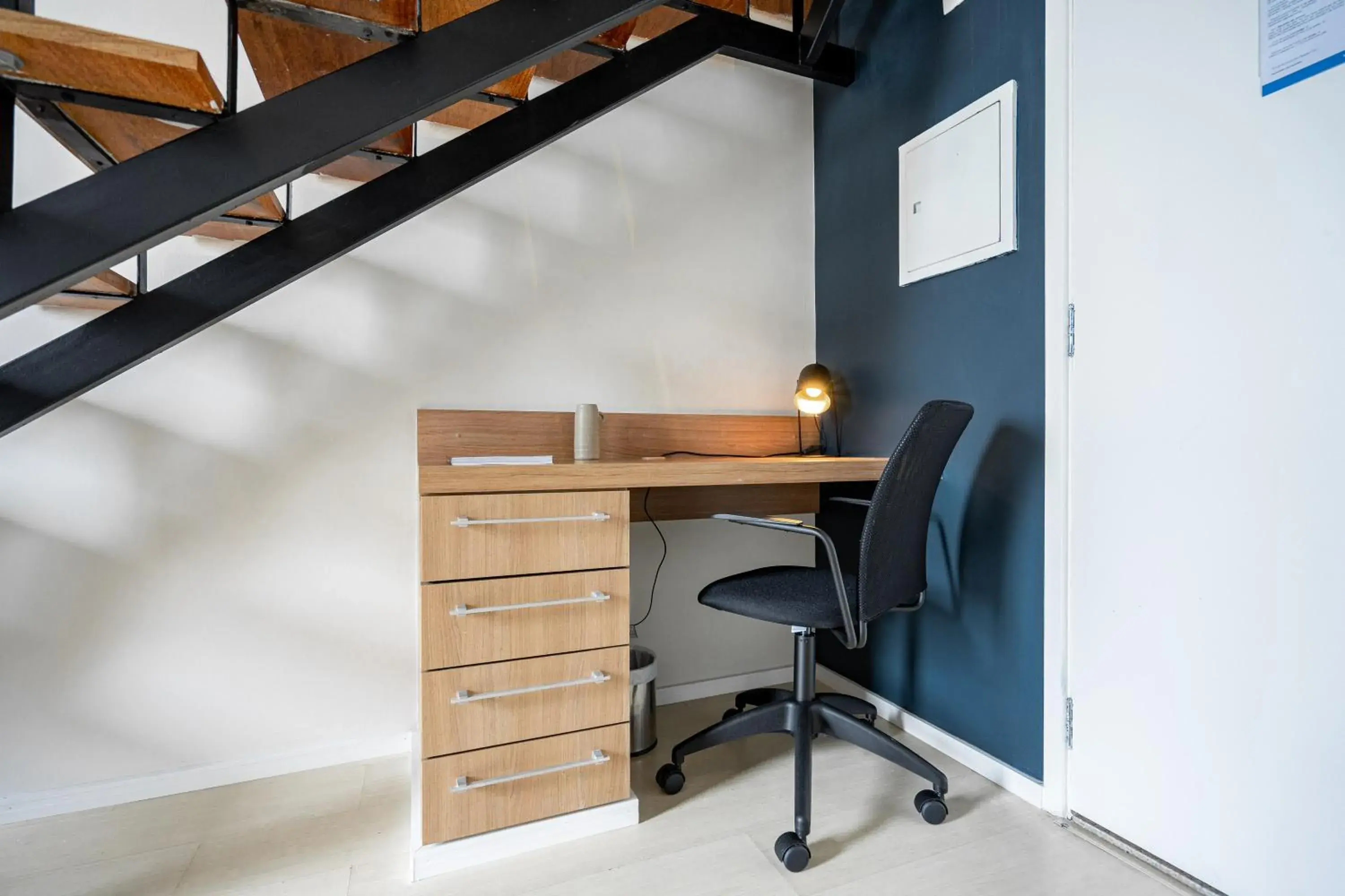 Charlie NYC Berrini Charlie NYC Berrini