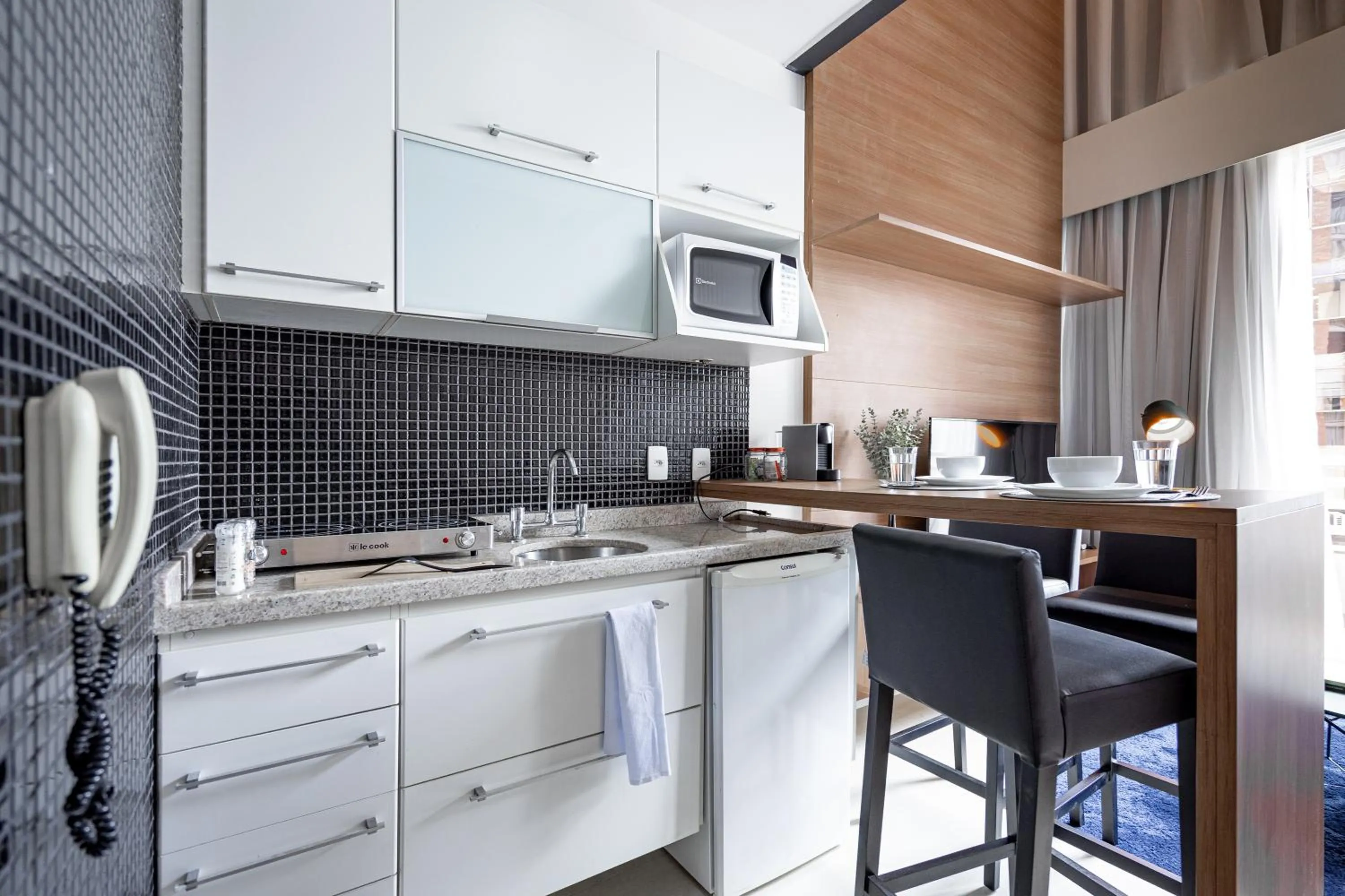 Day in Charlie NYC Berrini