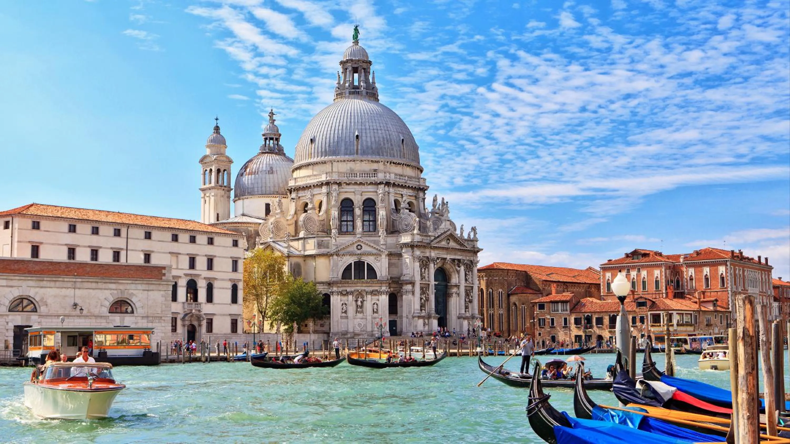 Nearby landmark in Hotel Messner