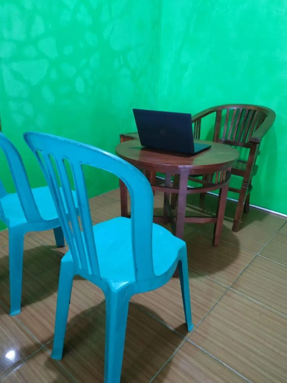 OYO Life 92253 Nova Homestay