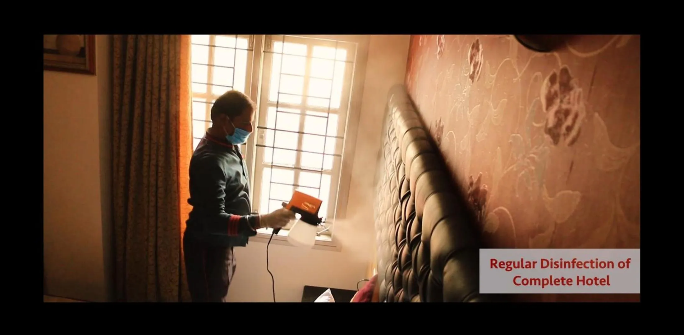 Other in Aishwarya Suites