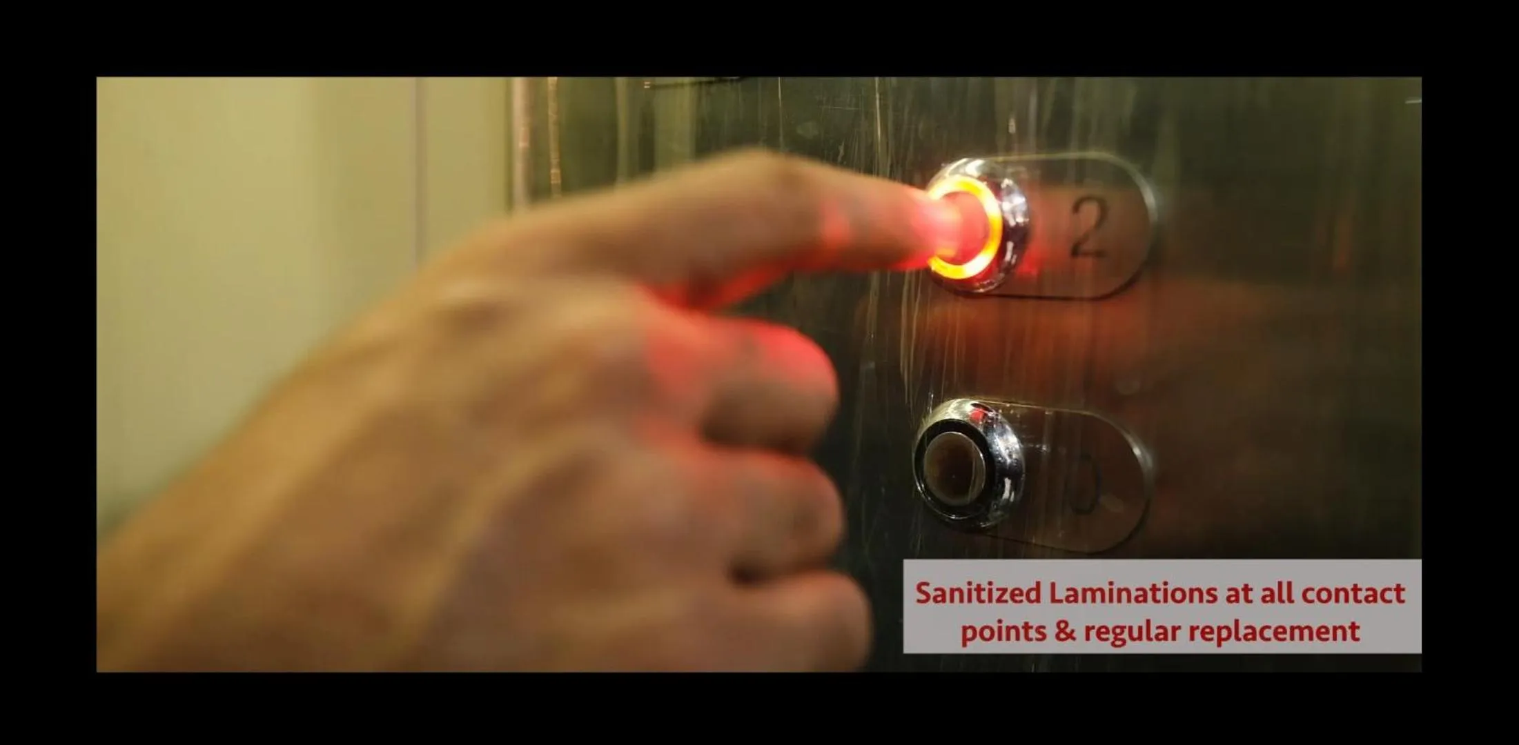 Other in Aishwarya Suites