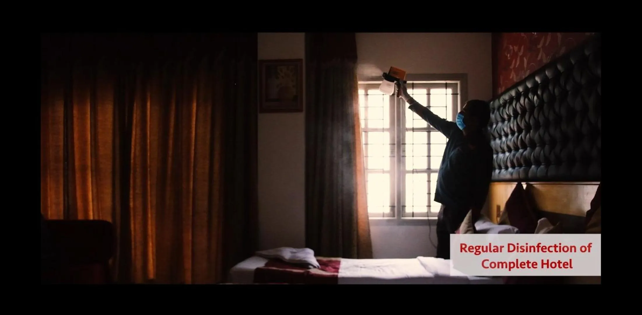 Other, Bed in Aishwarya Suites