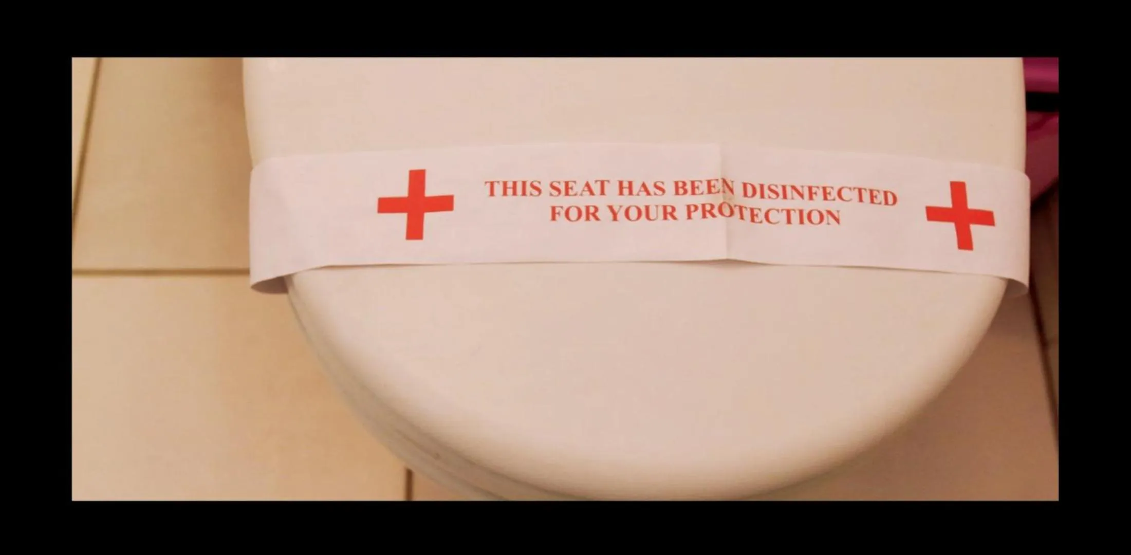 Other in Aishwarya Suites