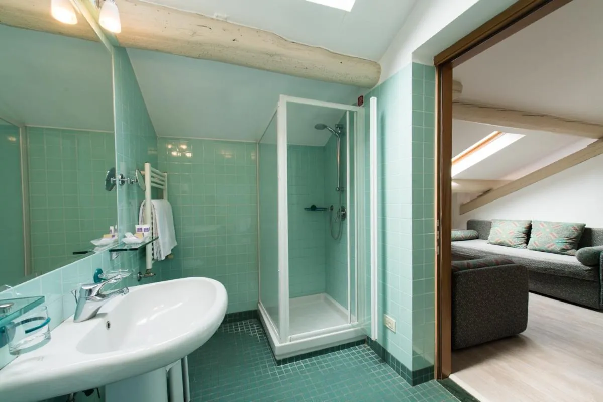 Other in Hotel Villa Mabapa