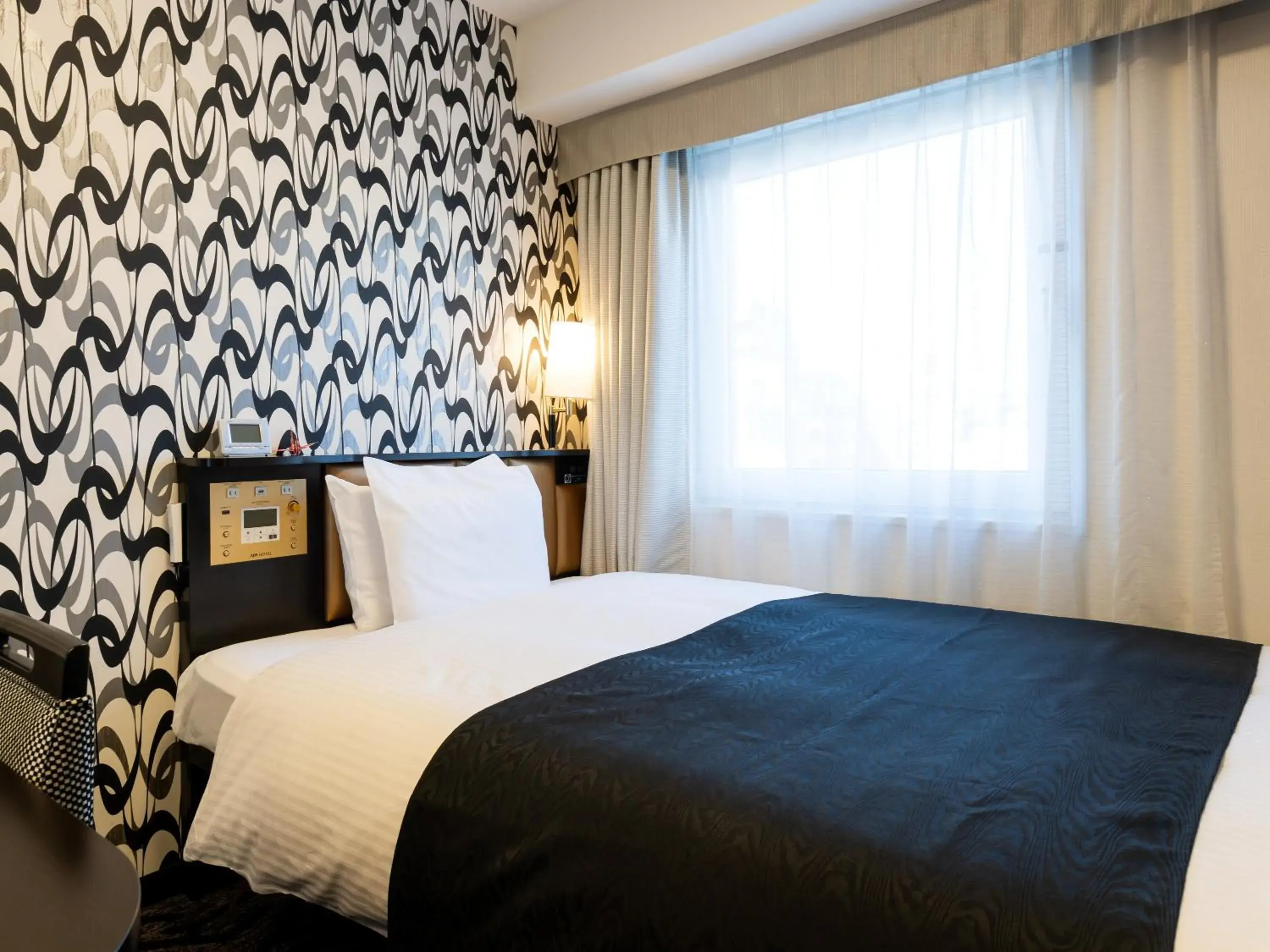 APA Hotel Namba Shinsaibashi Higashi APA Hotel Namba Shinsaibashi Higashi