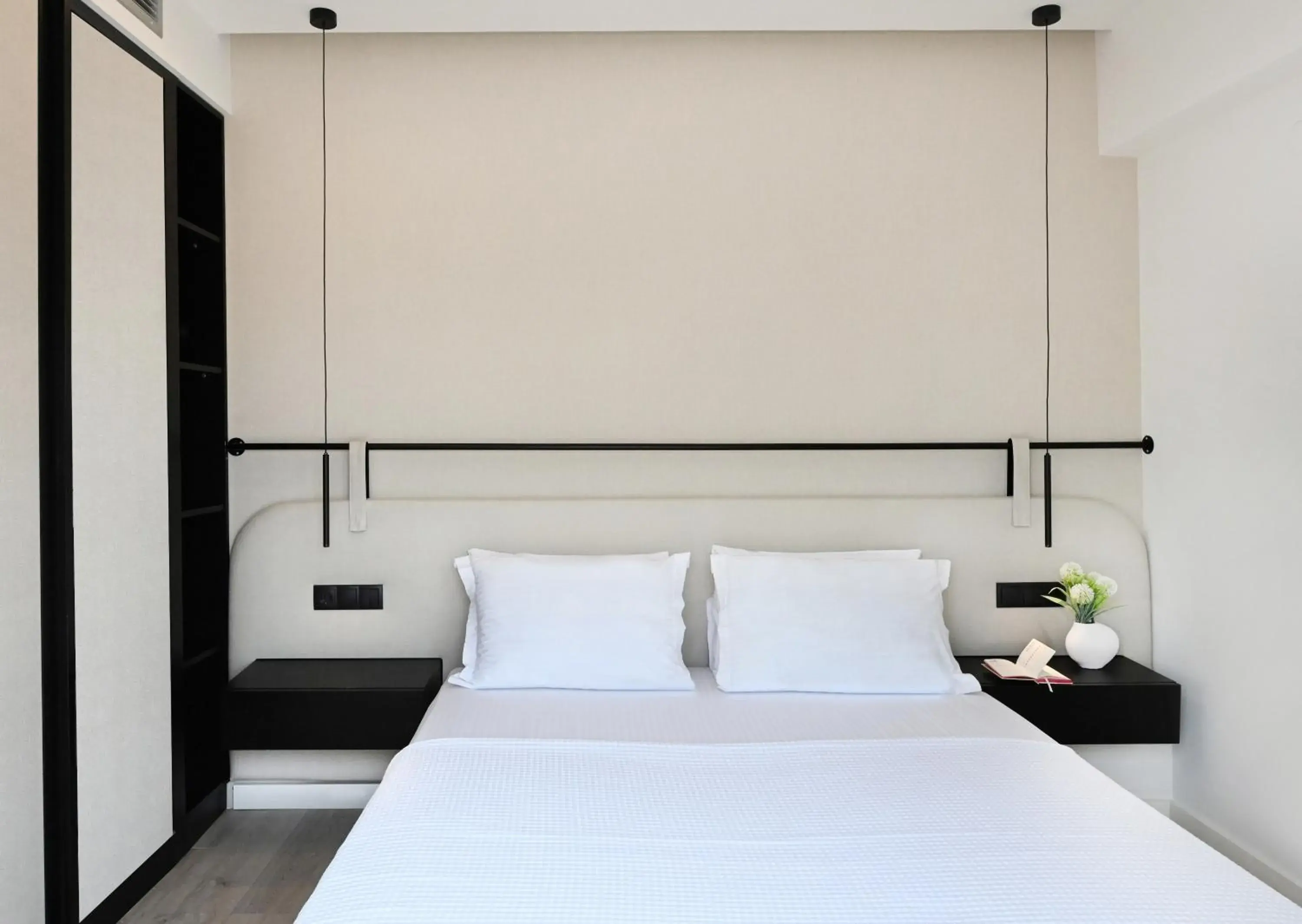 ICON Urban Living ICON Urban Living