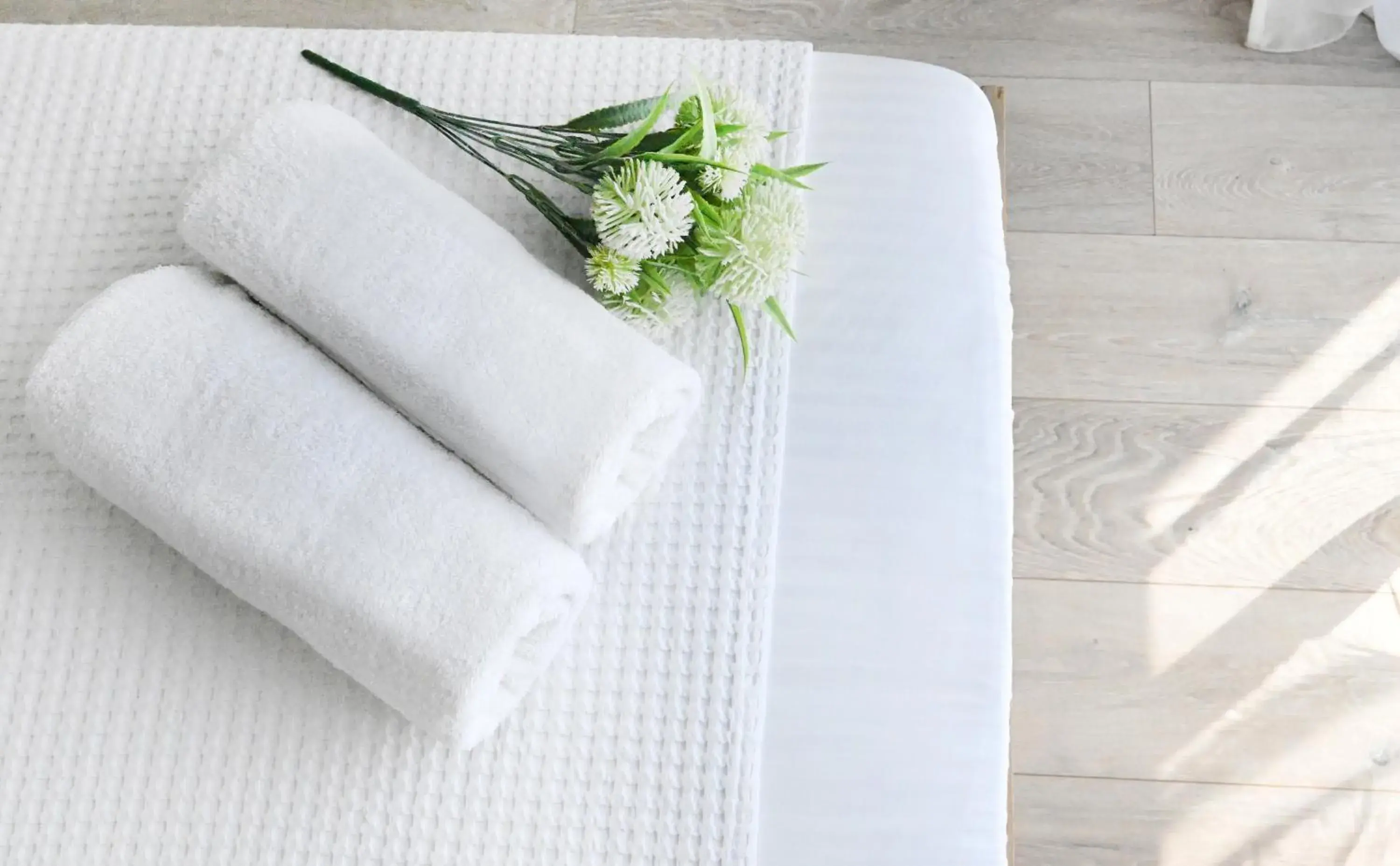 ICON Urban Living ICON Urban Living