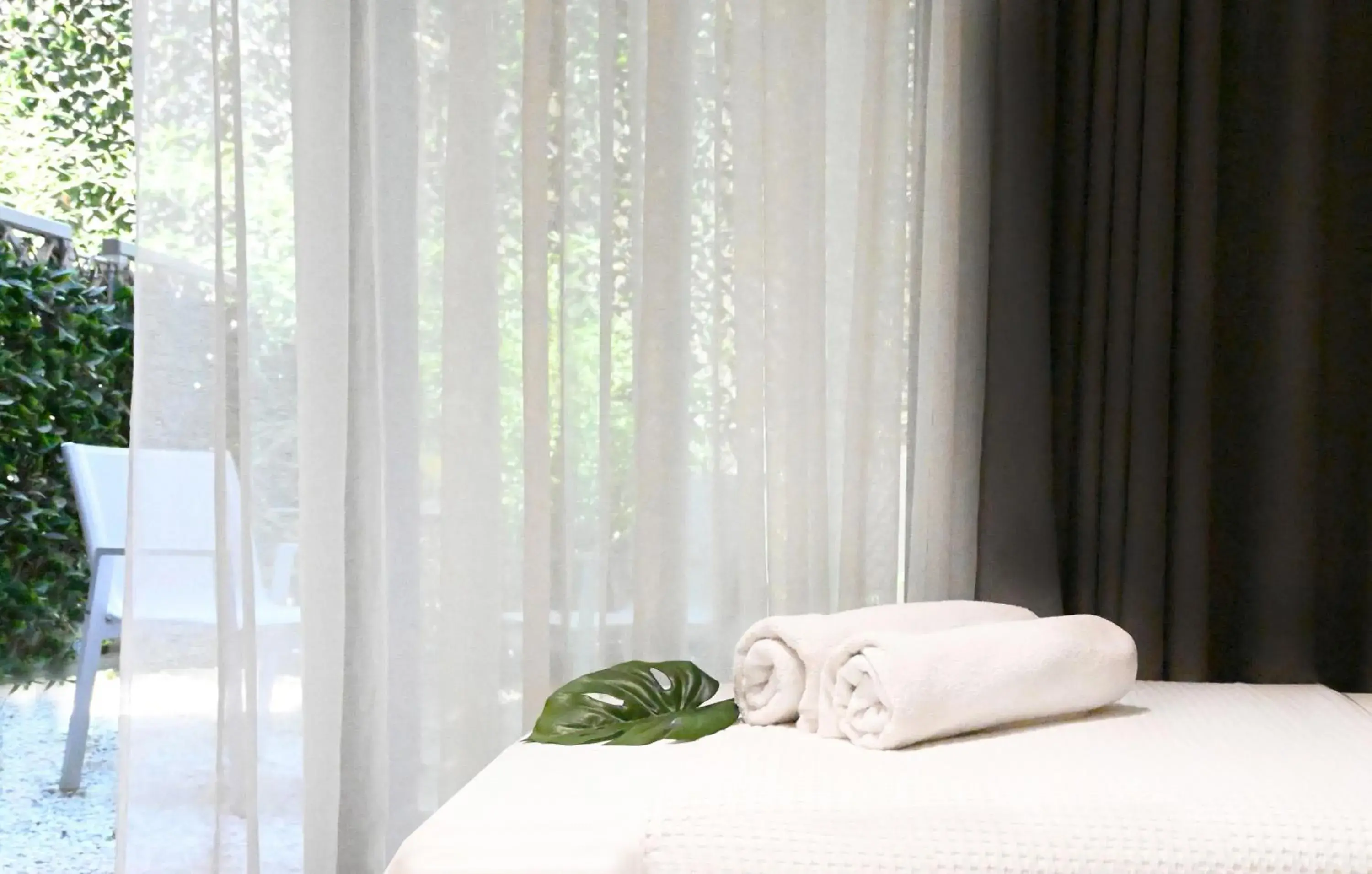 ICON Urban Living ICON Urban Living