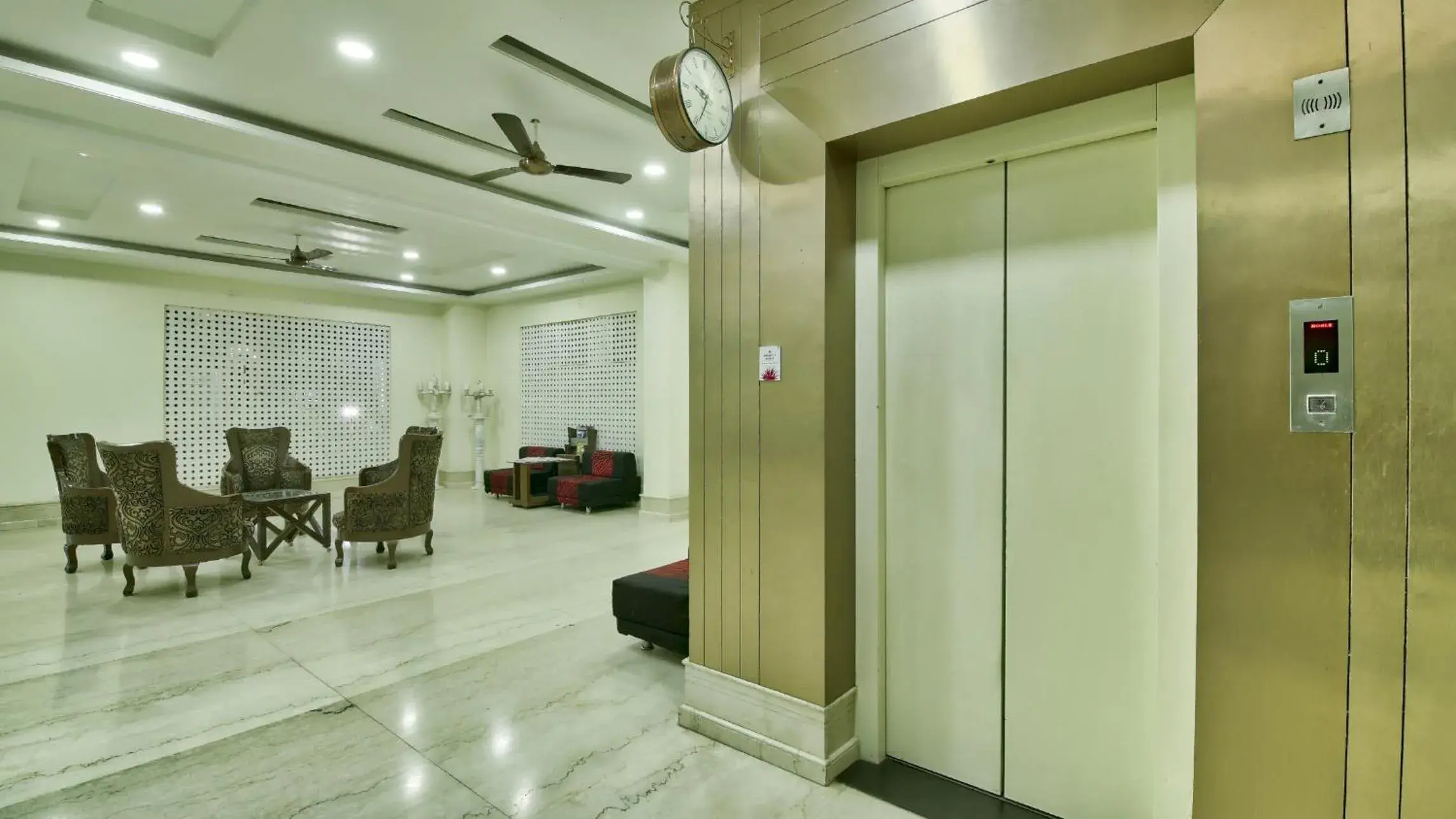 Milestone 251 Milestone 251