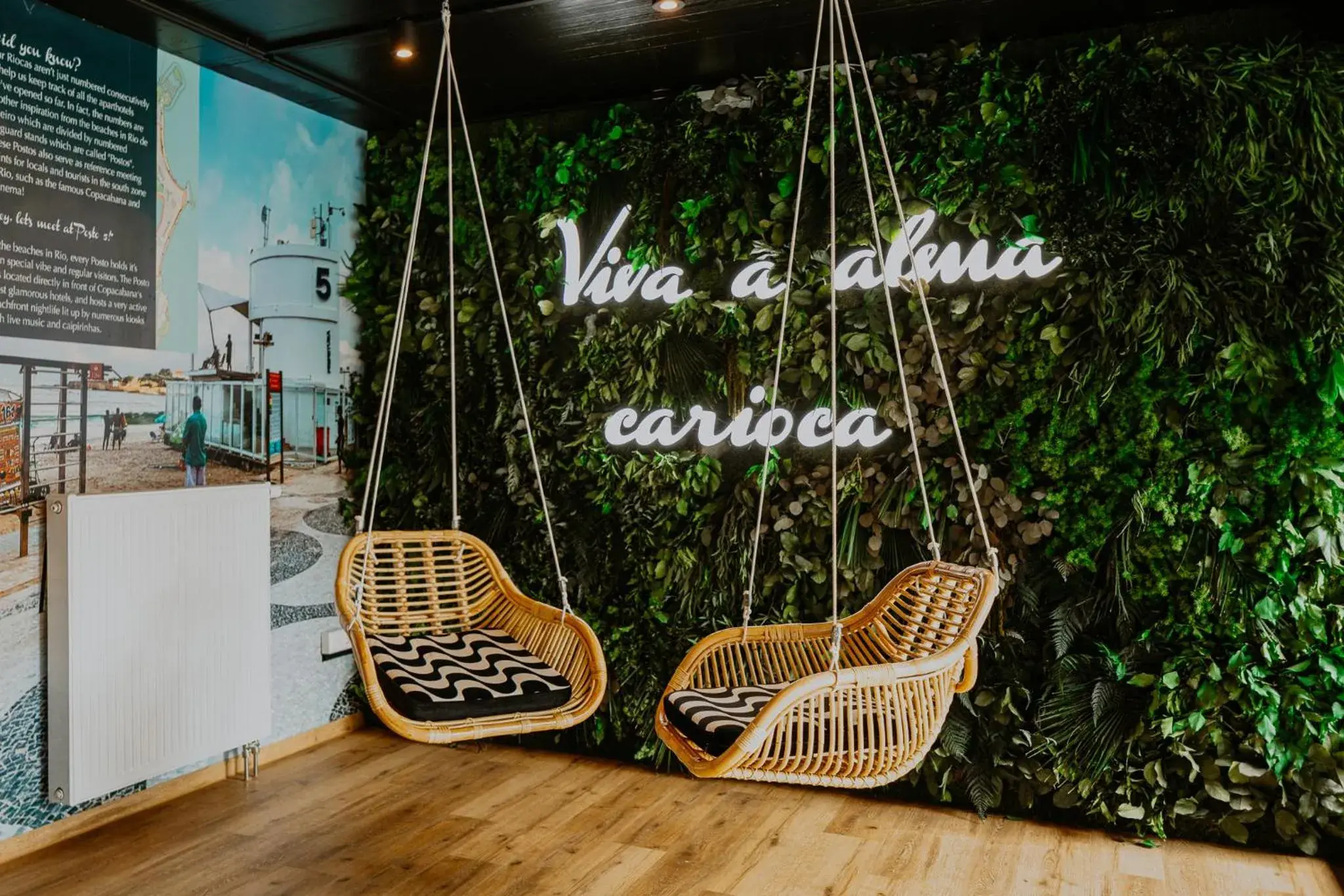 Facade/entrance in Rioca Neu-Ulm Posto 5 Facade/entrance in Rioca Neu-Ulm Posto 5