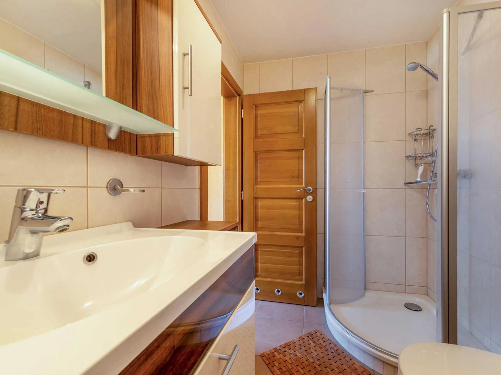 Ferienwohnung Lotse