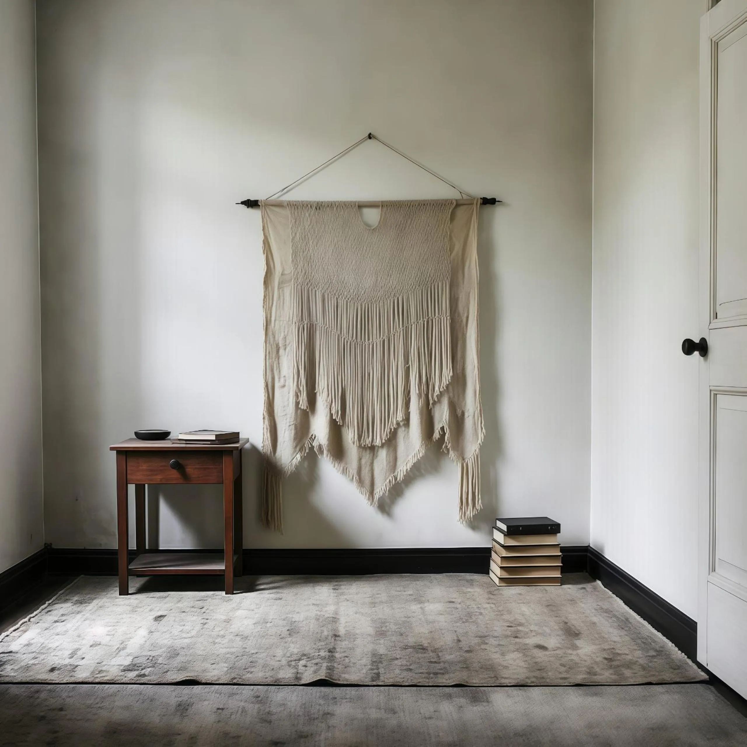 Seating area in Royal Yao Yai Island Beach Resort