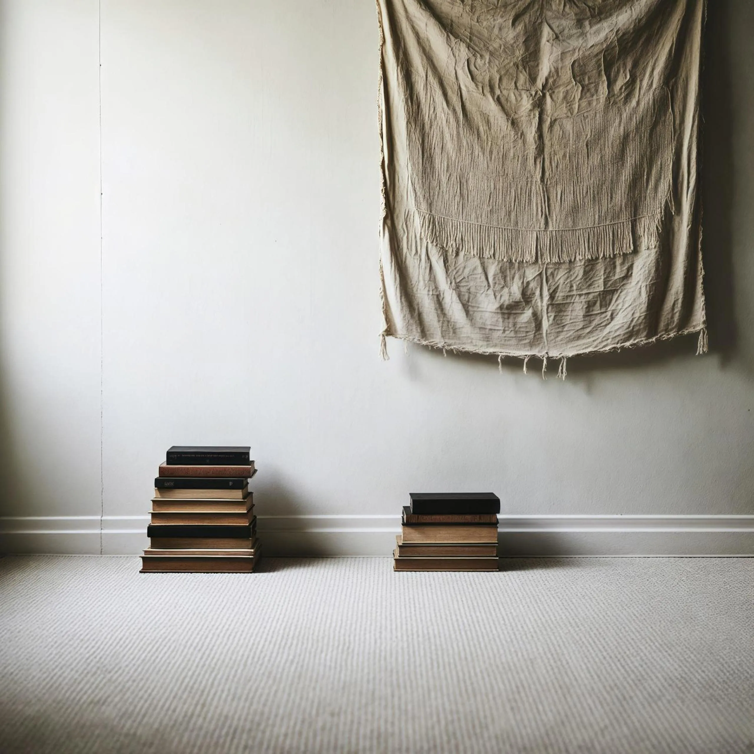 Seating area in Royal Yao Yai Island Beach Resort