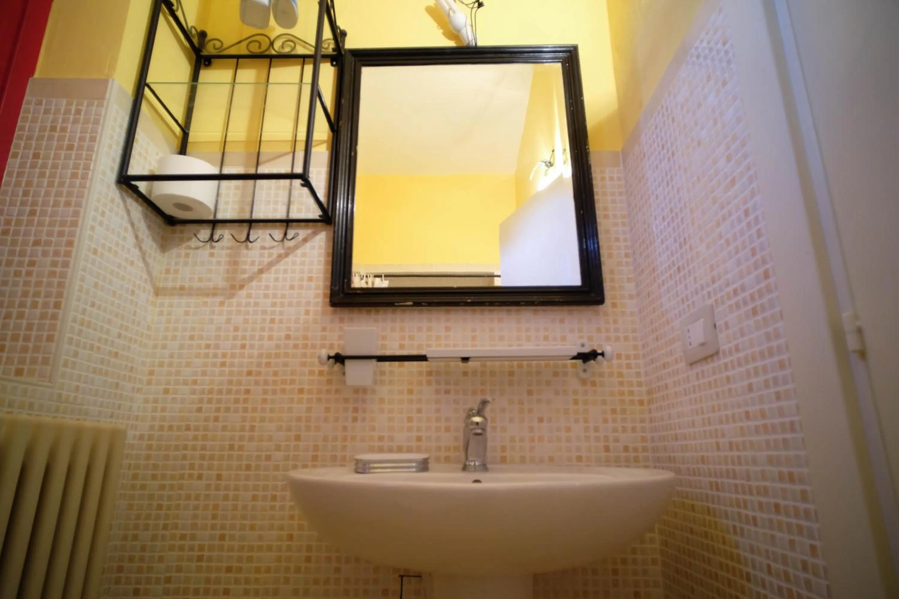 Other in Il Casale del Duca - YourPlace Abruzzo