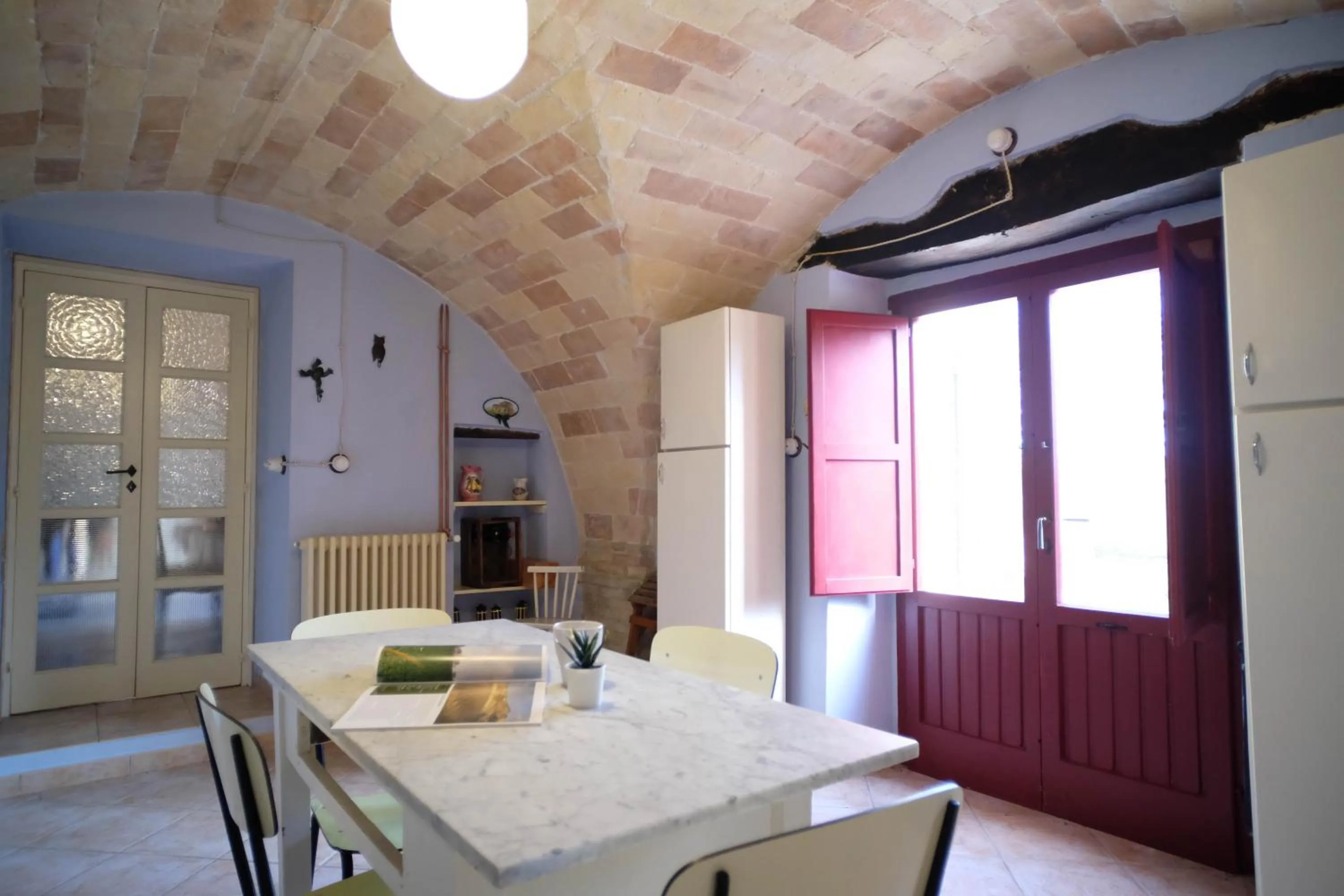 Other in Il Casale del Duca - YourPlace Abruzzo