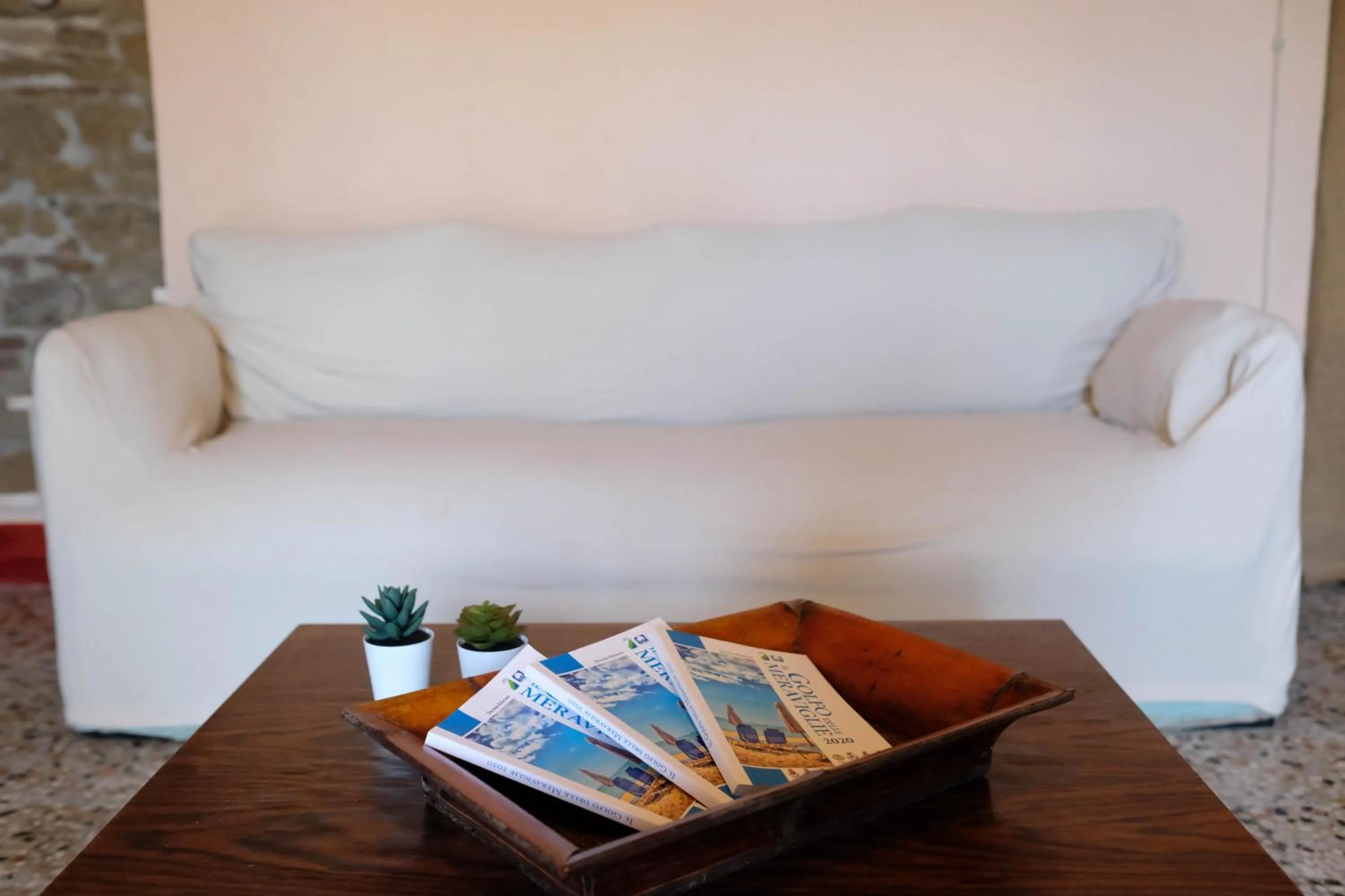 Other in Il Casale del Duca - YourPlace Abruzzo