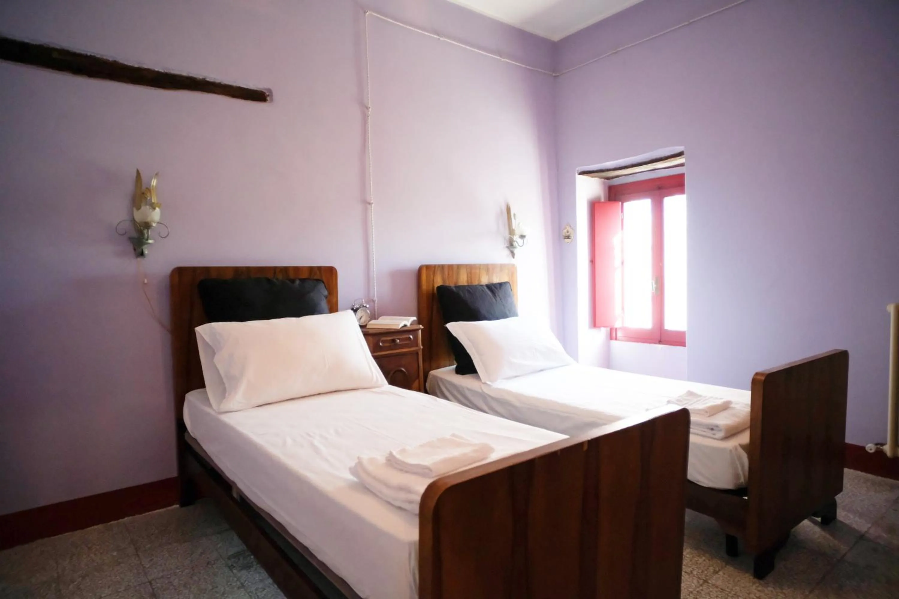 Other in Il Casale del Duca - YourPlace Abruzzo